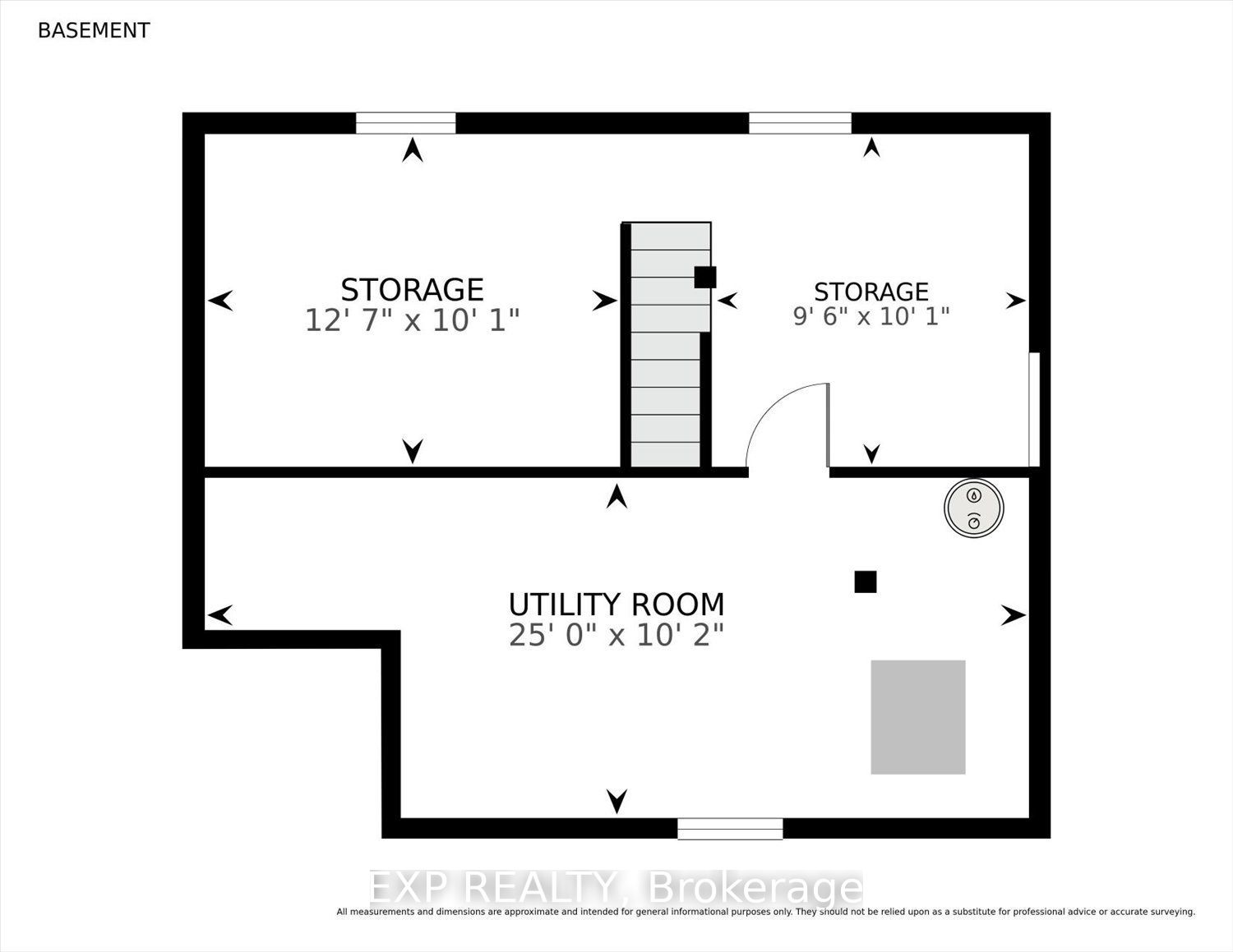 4105 Catherine Street Property Photo 49