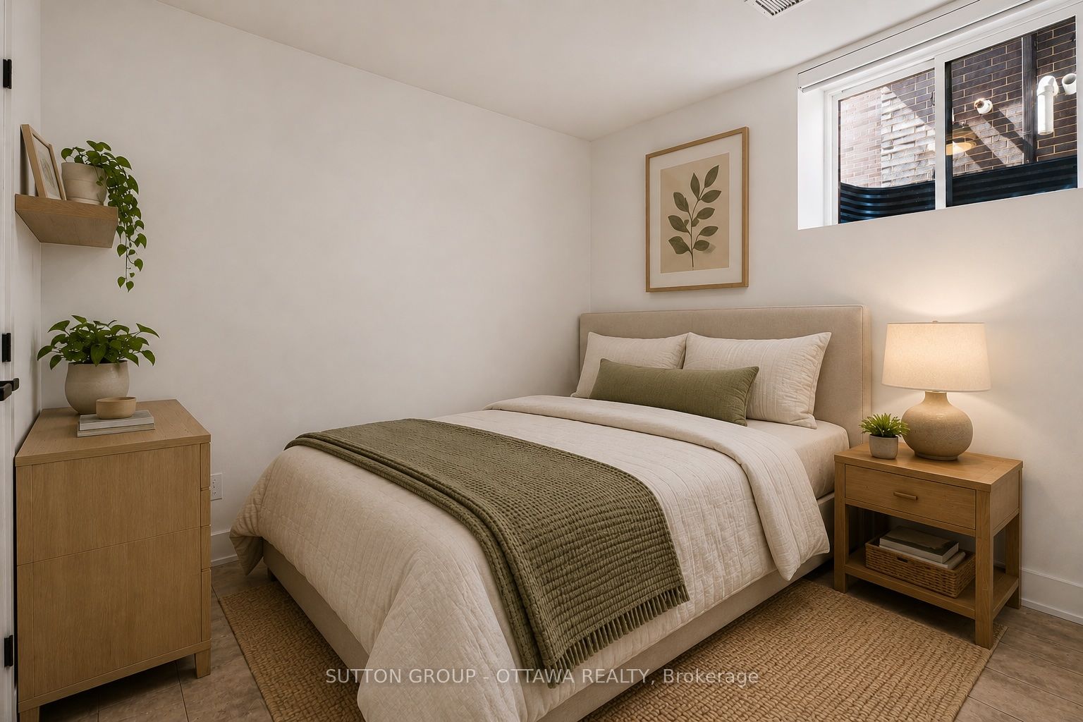 17 Lotta Avenue B Property Photo 6