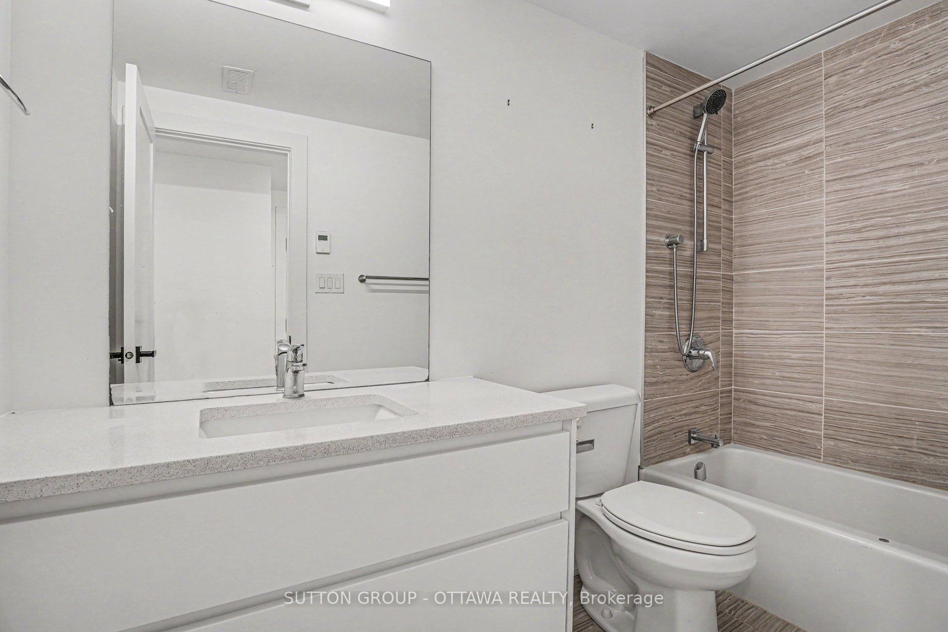 17 Lotta Avenue B Property Photo 11