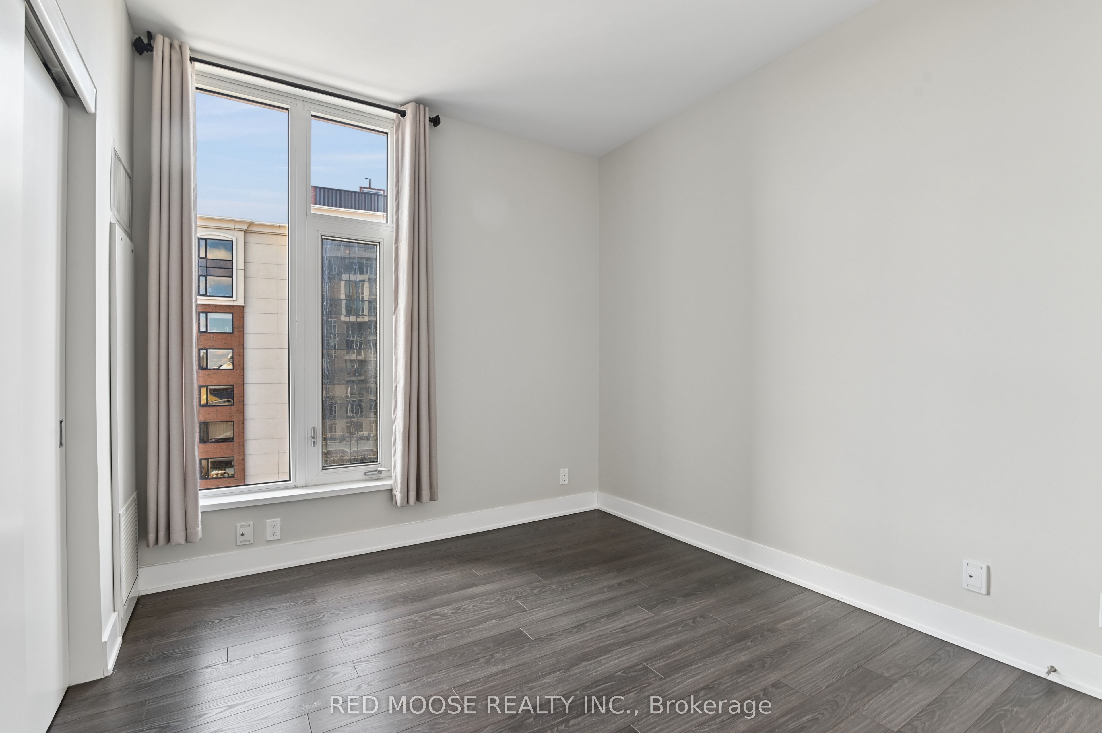 118 Holmwood Avenue 705 Property Photo 15