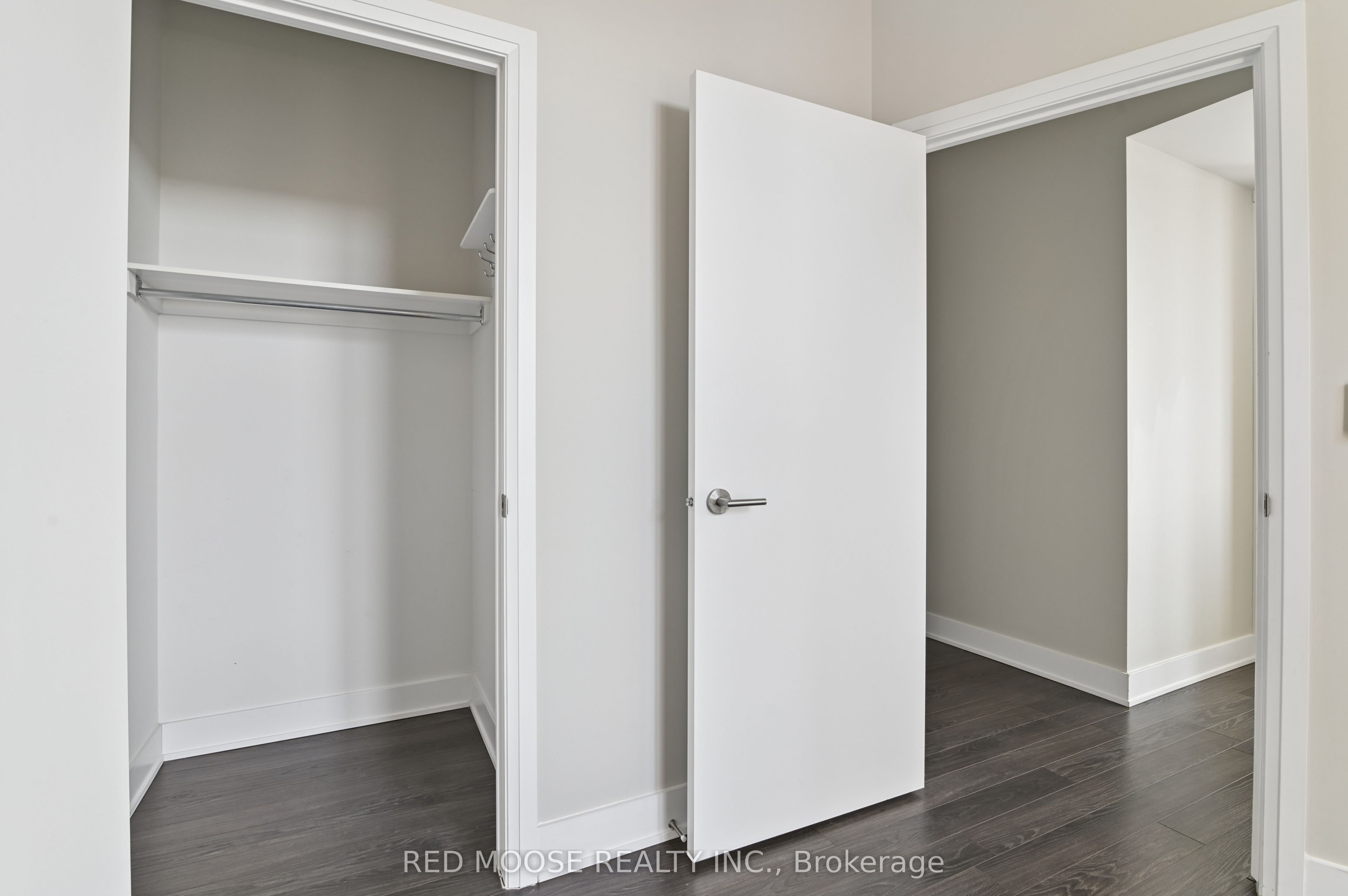 118 Holmwood Avenue 705 Property Photo 16