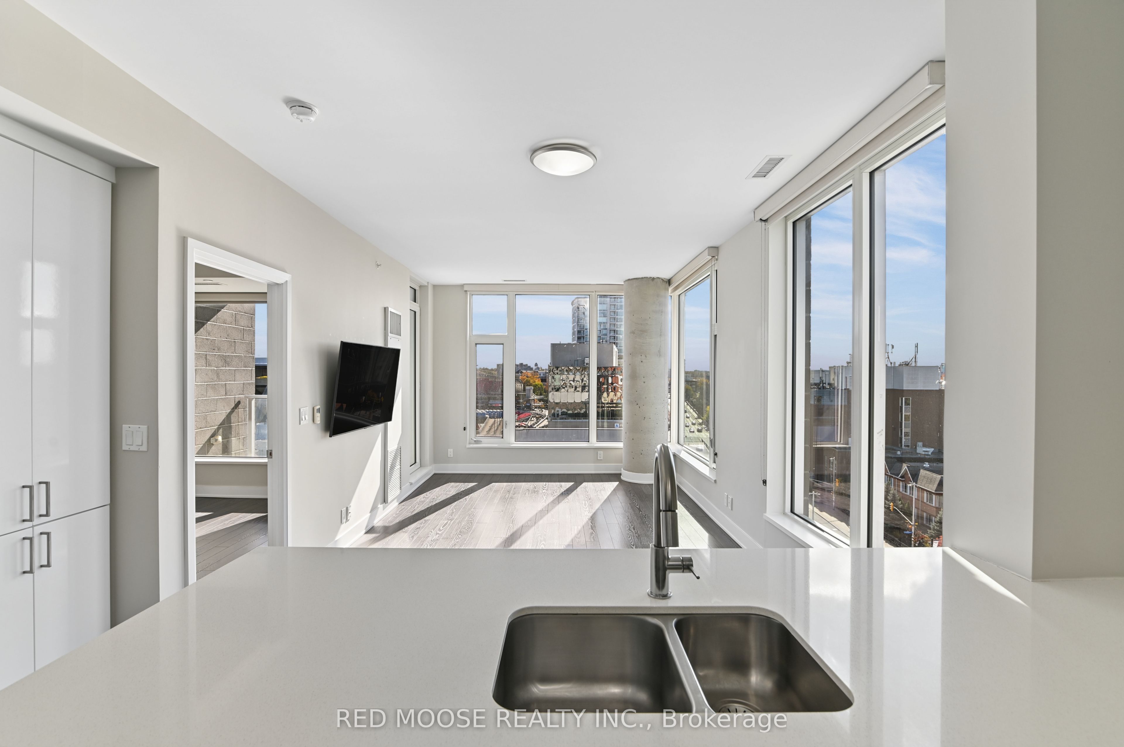 118 Holmwood Avenue 705 Property Photo 22