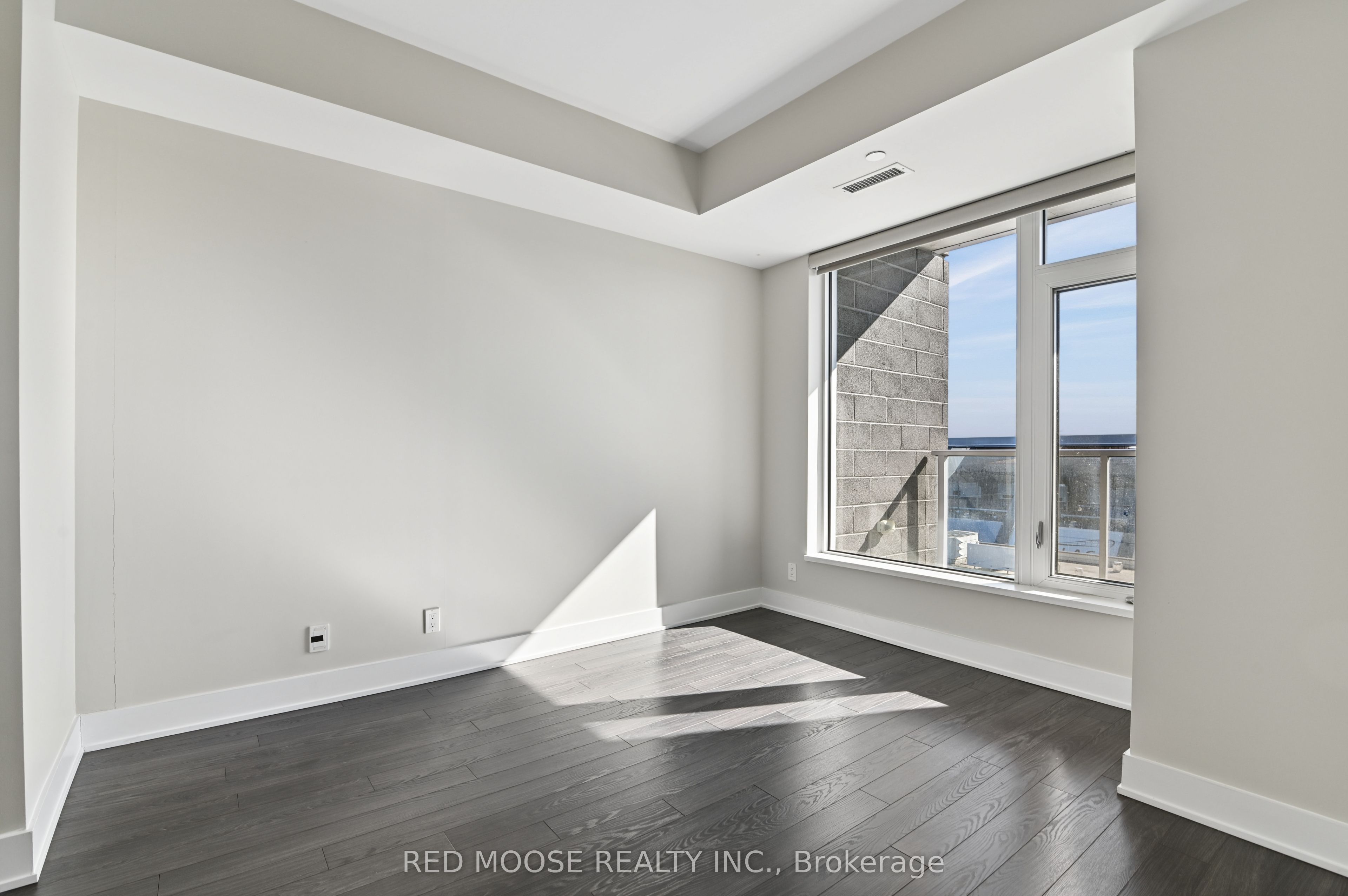 118 Holmwood Avenue 705 Property Photo 30