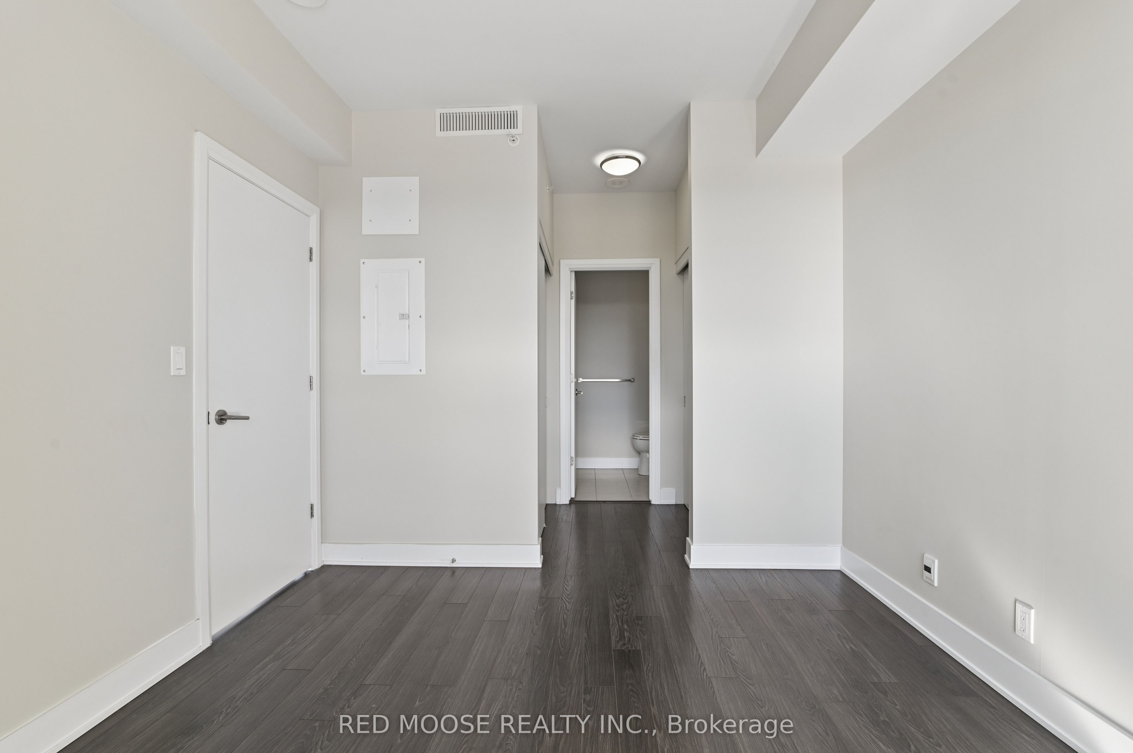 118 Holmwood Avenue 705 Property Photo 33