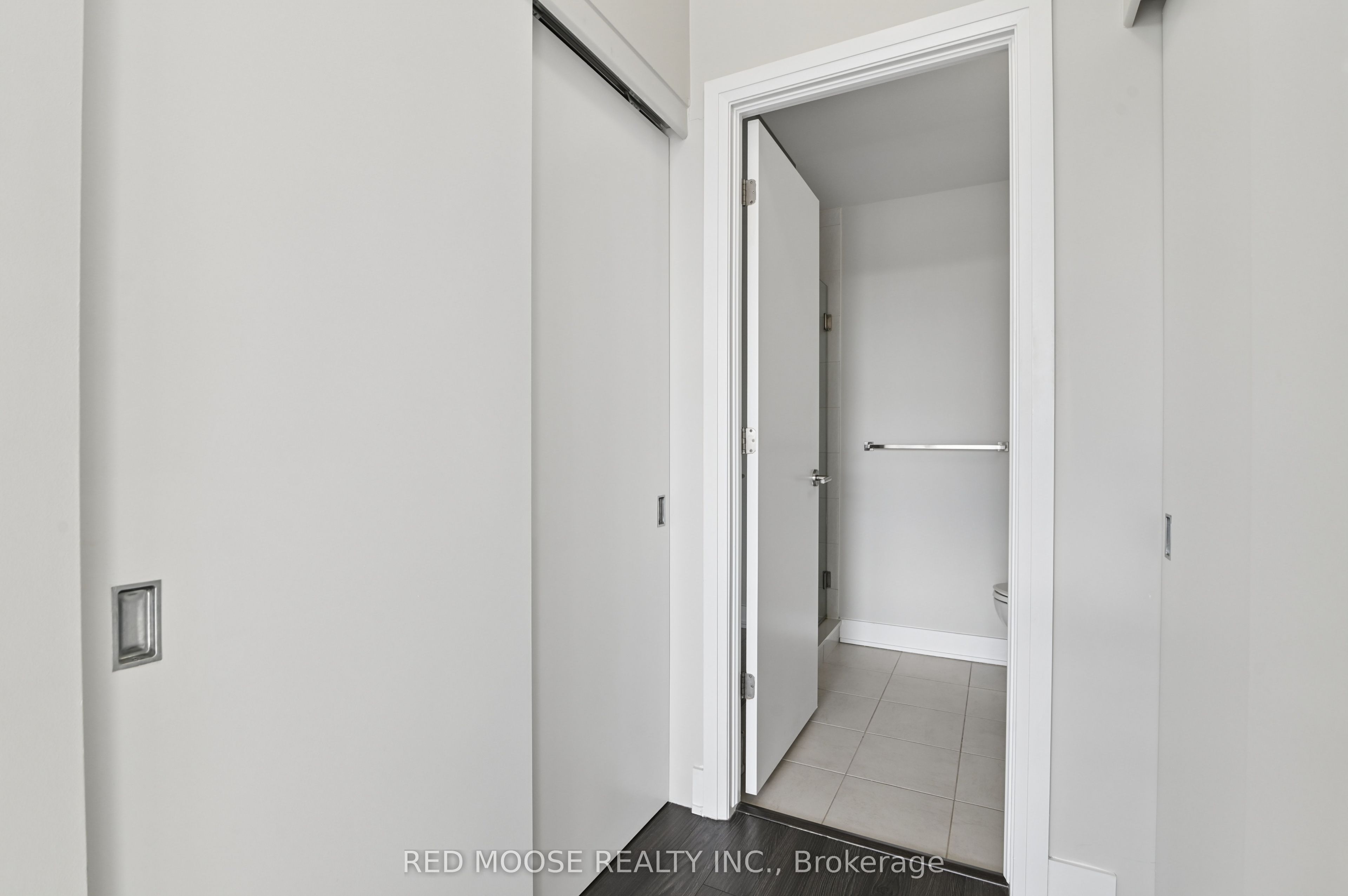 118 Holmwood Avenue 705 Property Photo 34