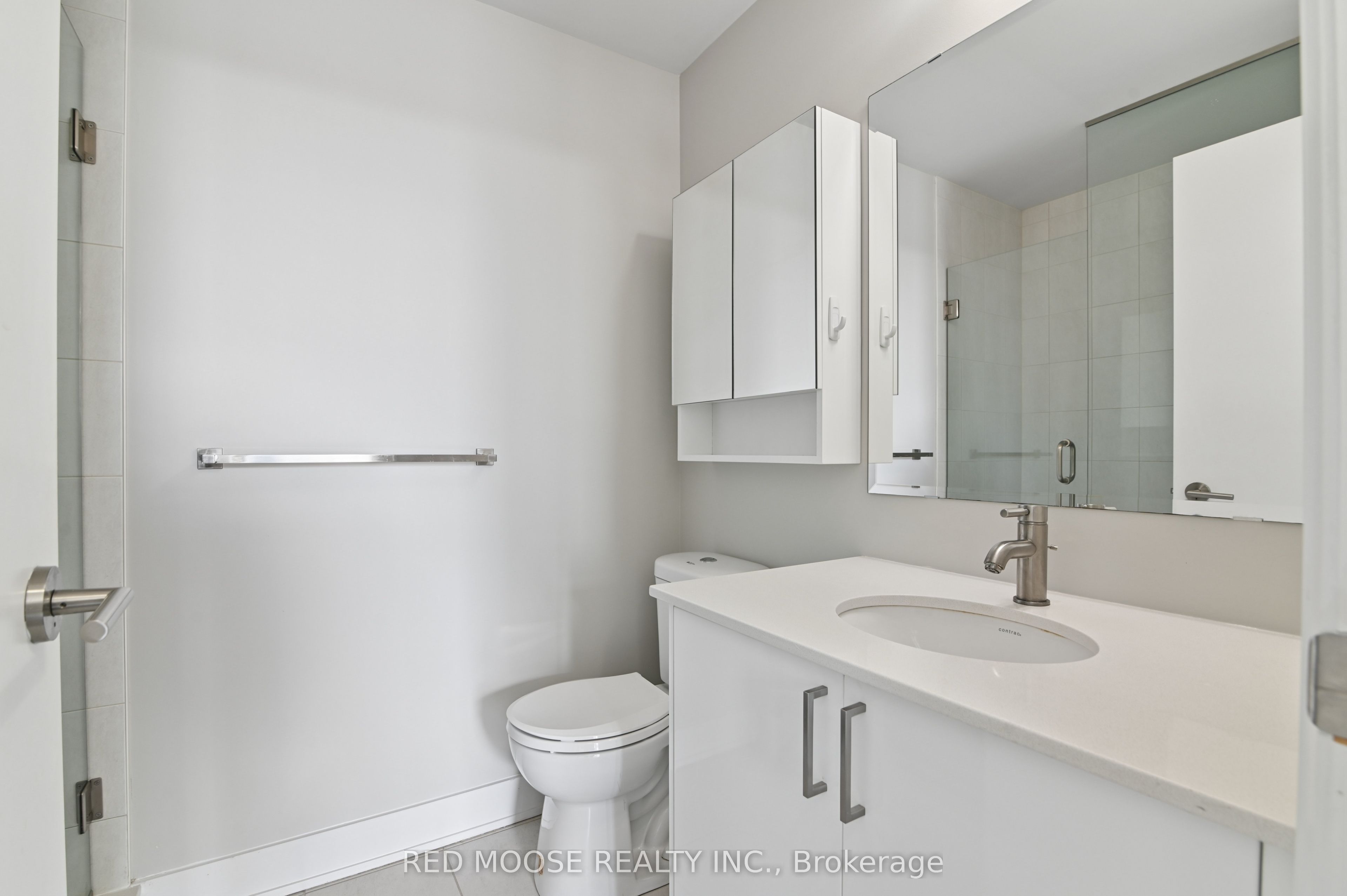 118 Holmwood Avenue 705 Property Photo 35