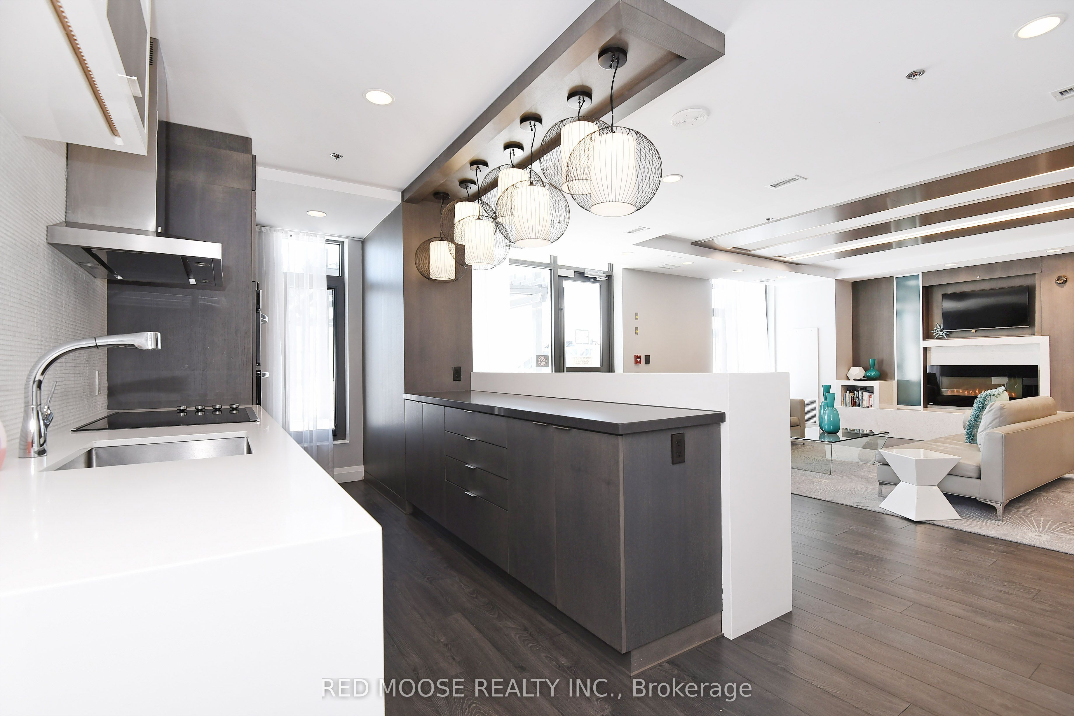 118 Holmwood Avenue 705 Property Photo 41