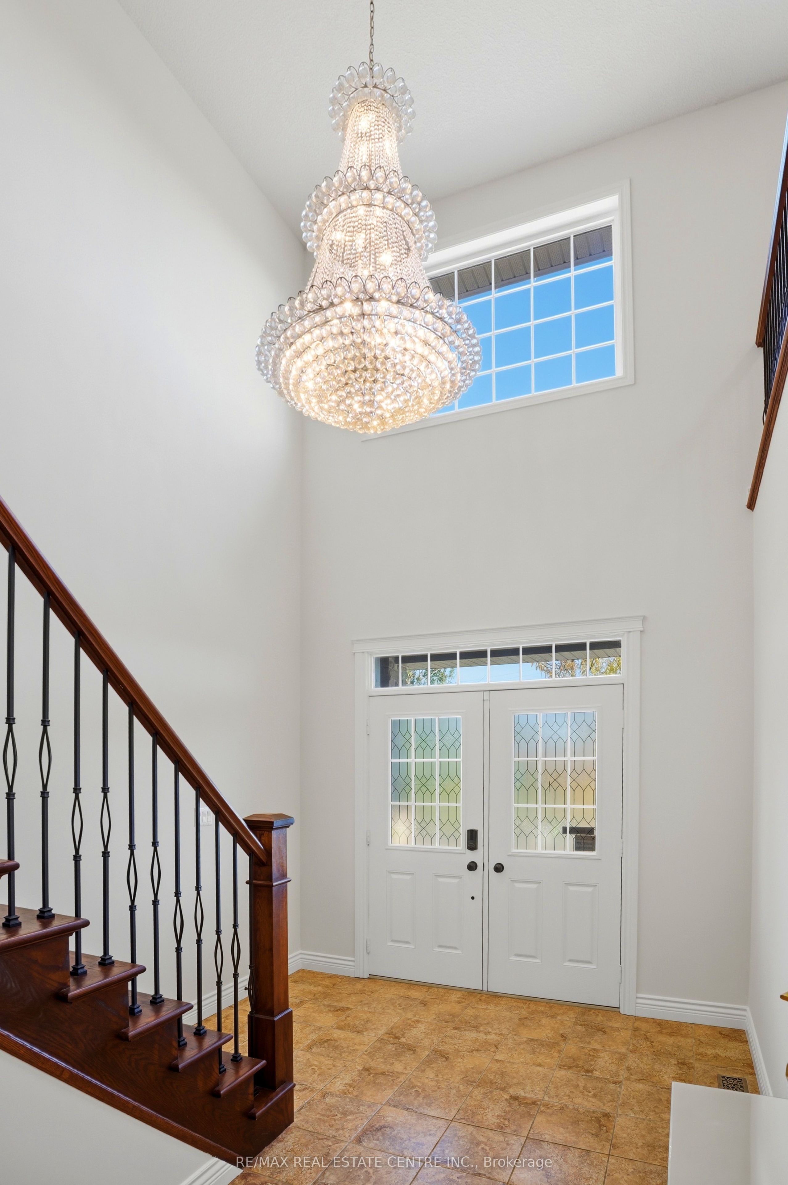 509 St Moritz Avenue Property Photo 8