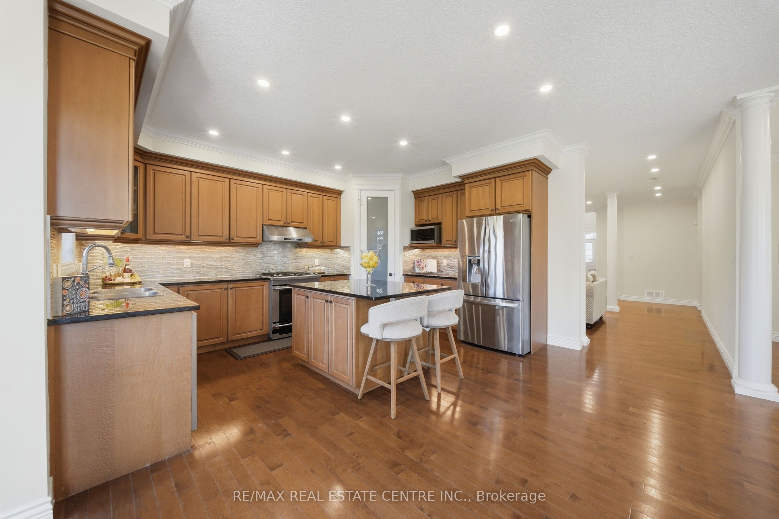 509 St Moritz Avenue Property Photo 12