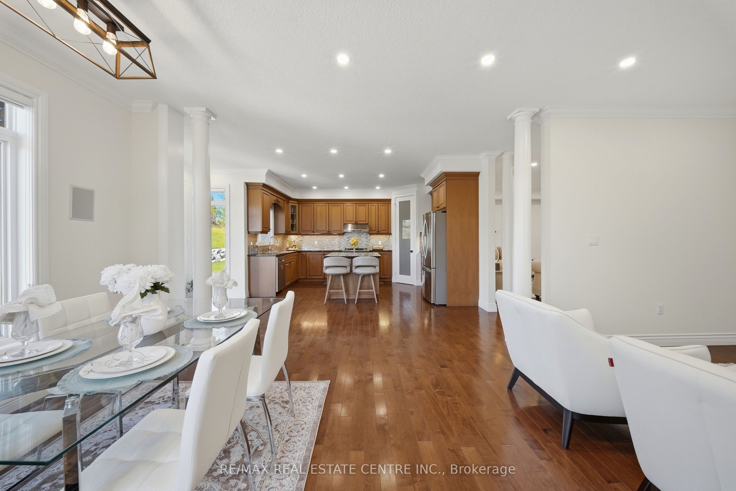 509 St Moritz Avenue Property Photo 13