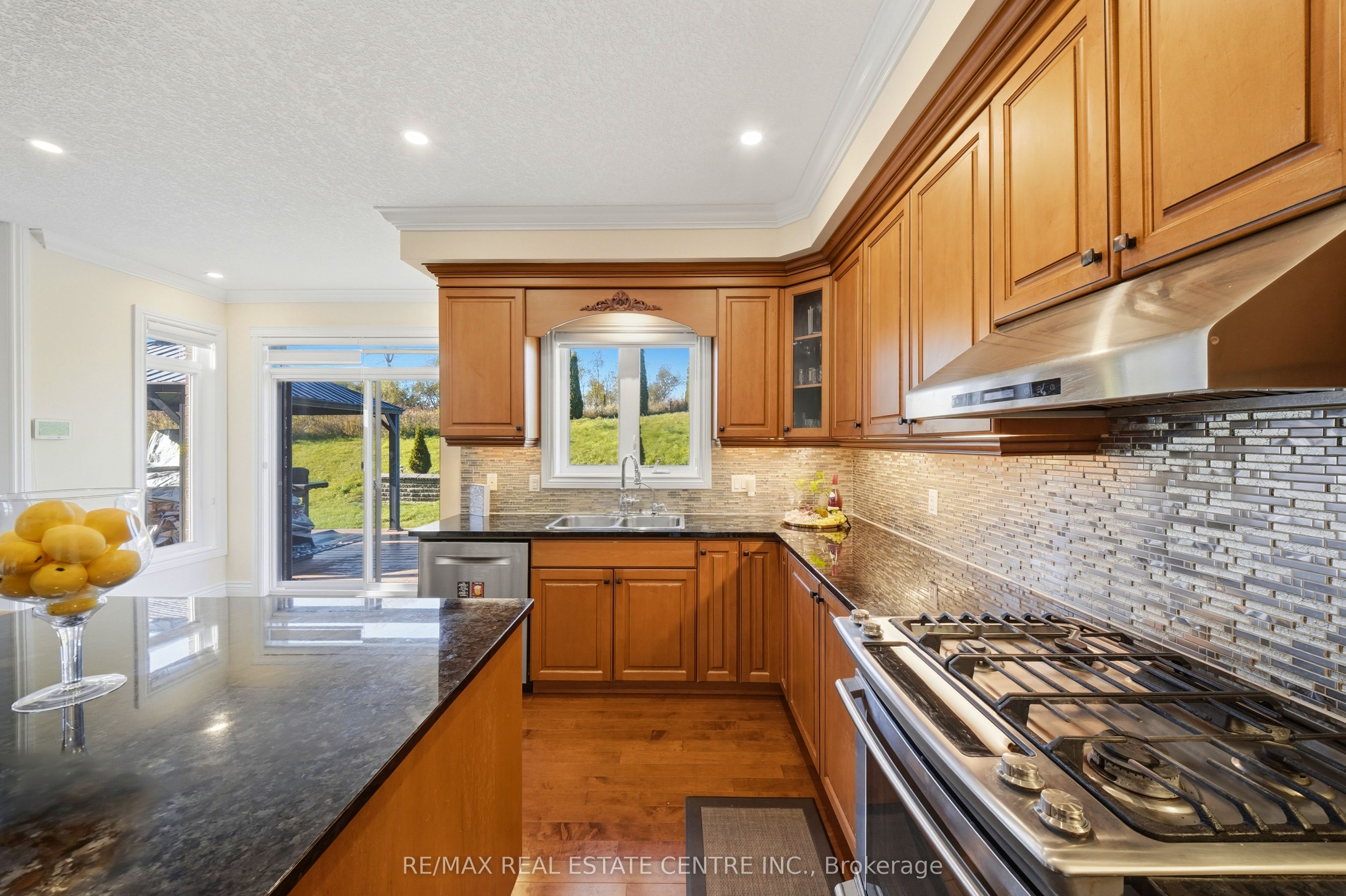 509 St Moritz Avenue Property Photo 14