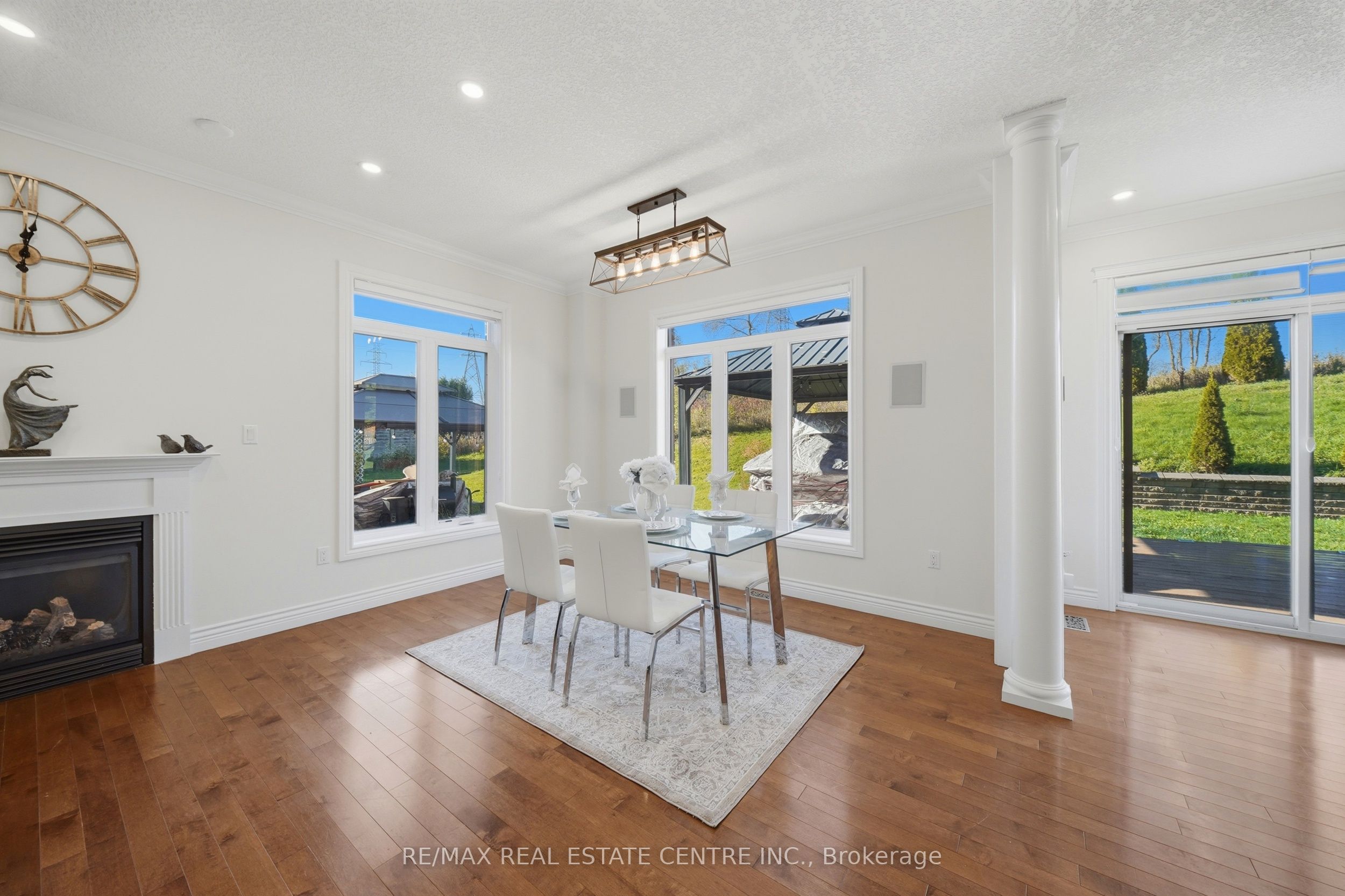 509 St Moritz Avenue Property Photo 15