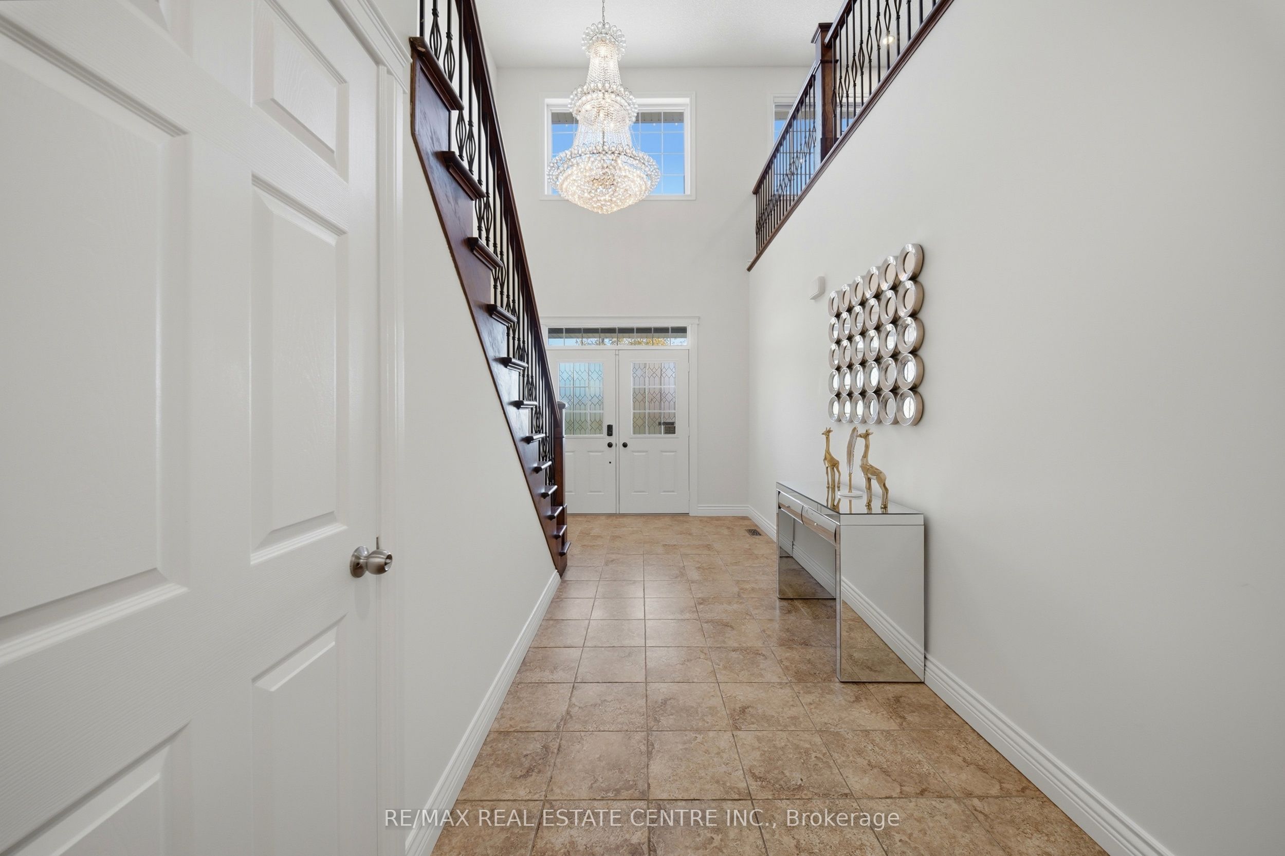 509 St Moritz Avenue Property Photo 21