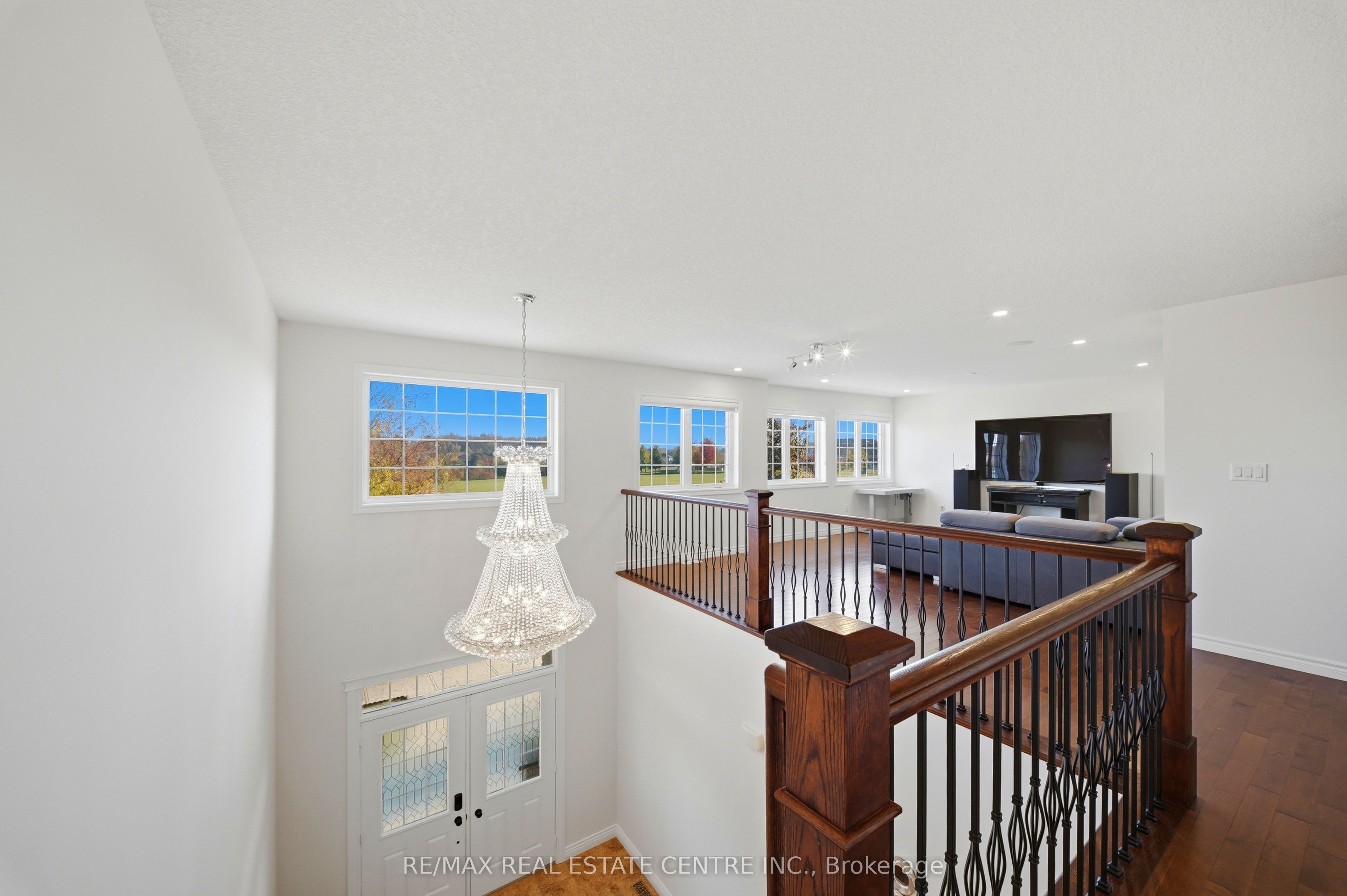 509 St Moritz Avenue Property Photo 22