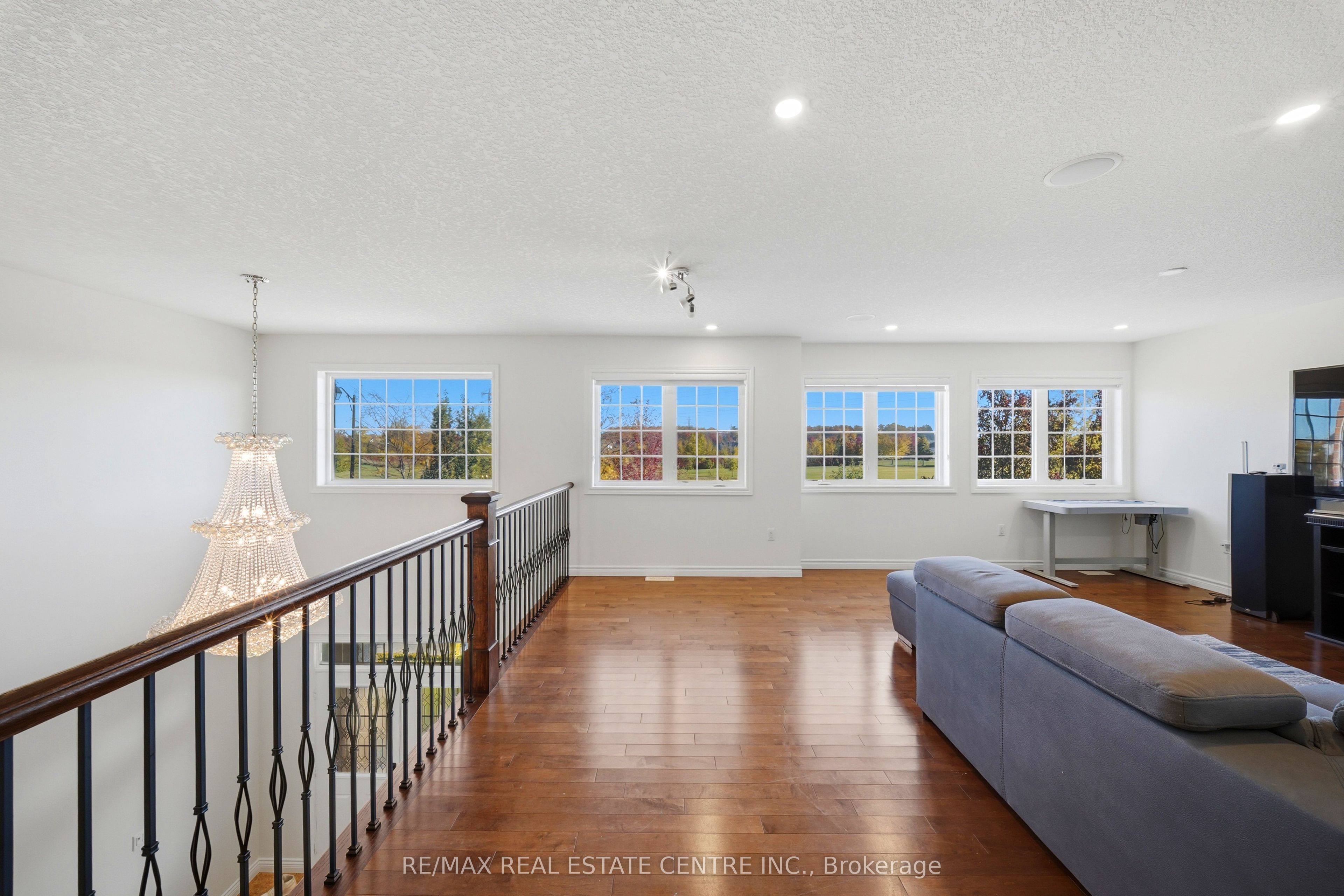 509 St Moritz Avenue Property Photo 23