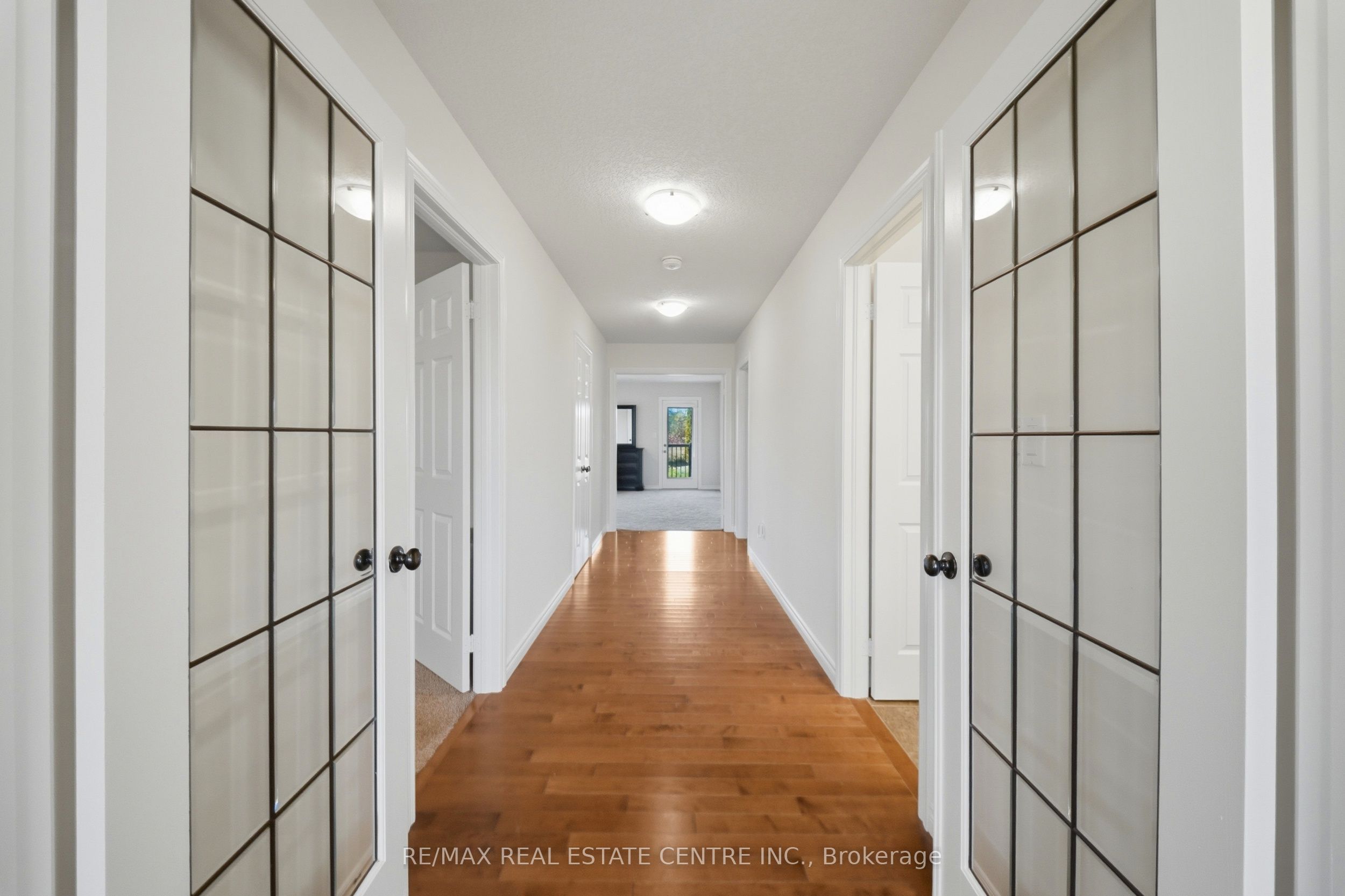 509 St Moritz Avenue Property Photo 25