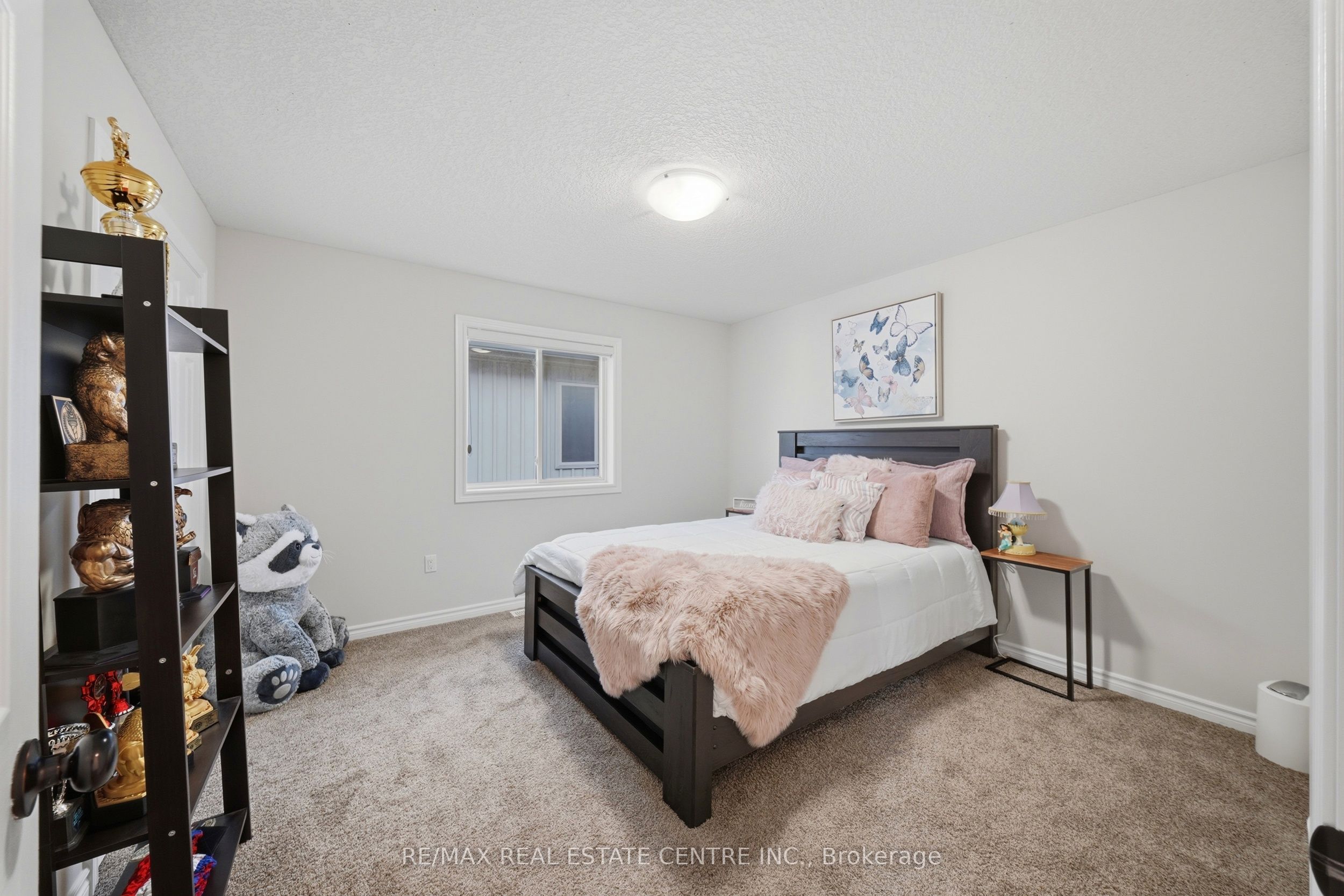 509 St Moritz Avenue Property Photo 33