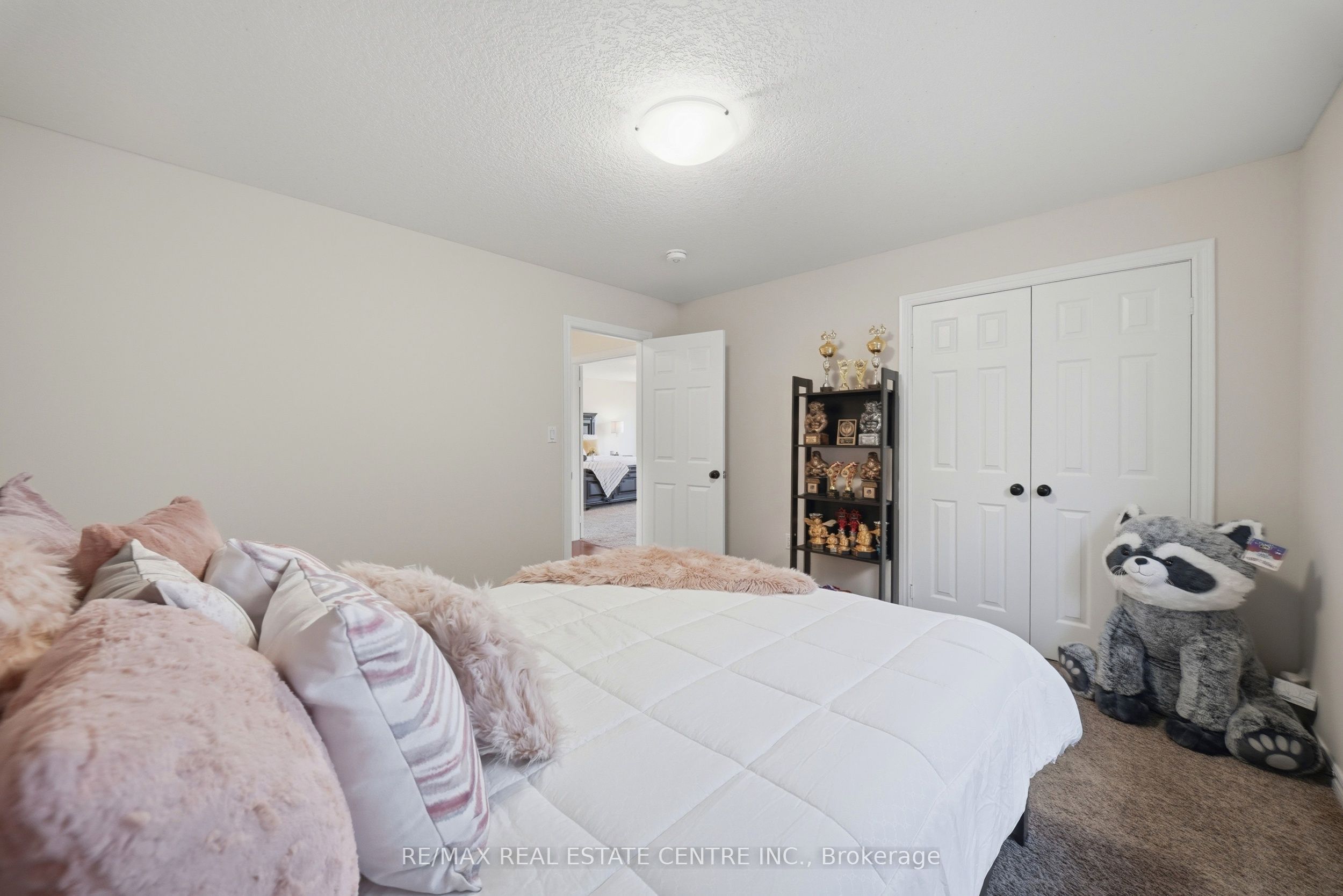 509 St Moritz Avenue Property Photo 34
