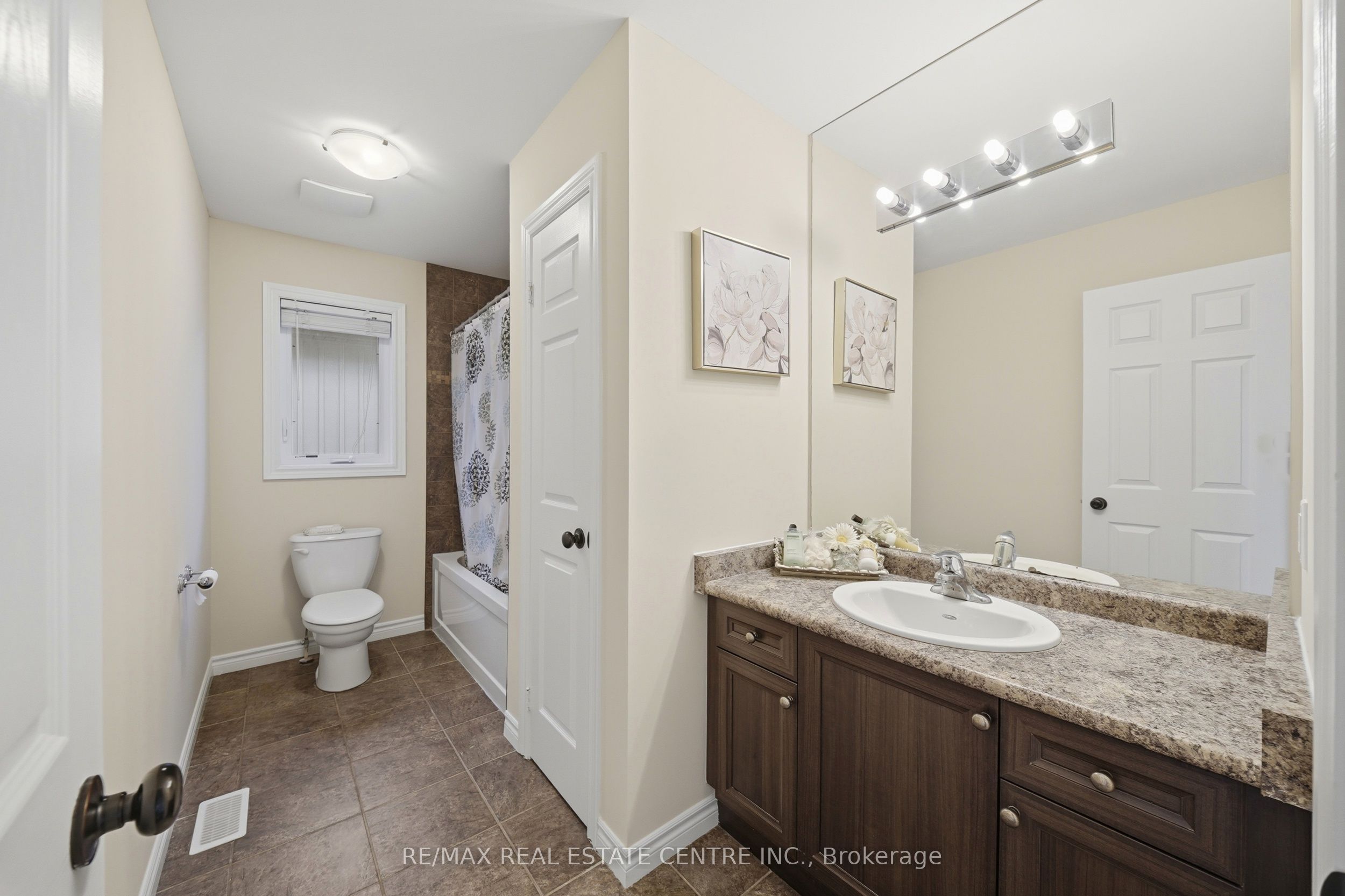 509 St Moritz Avenue Property Photo 35