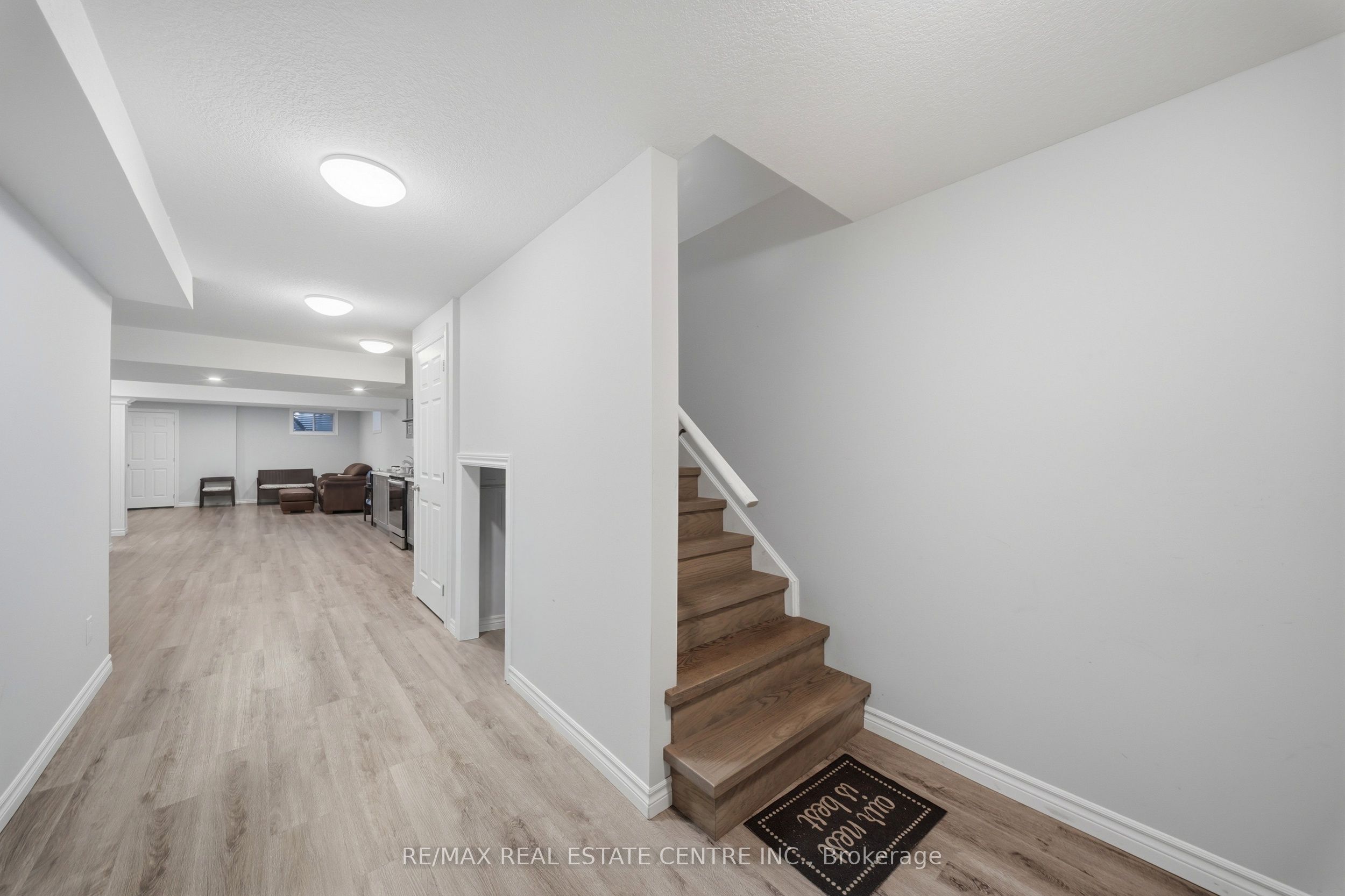 509 St Moritz Avenue Property Photo 36