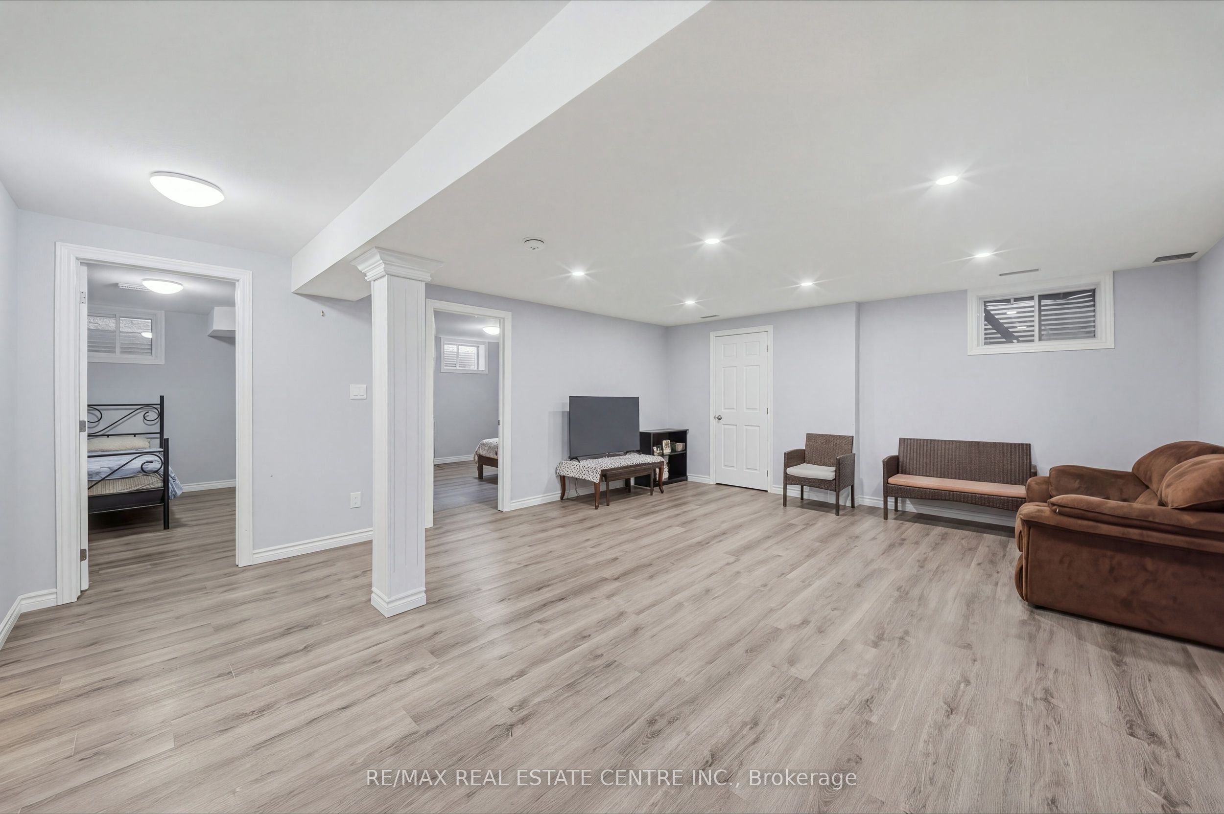 509 St Moritz Avenue Property Photo 37
