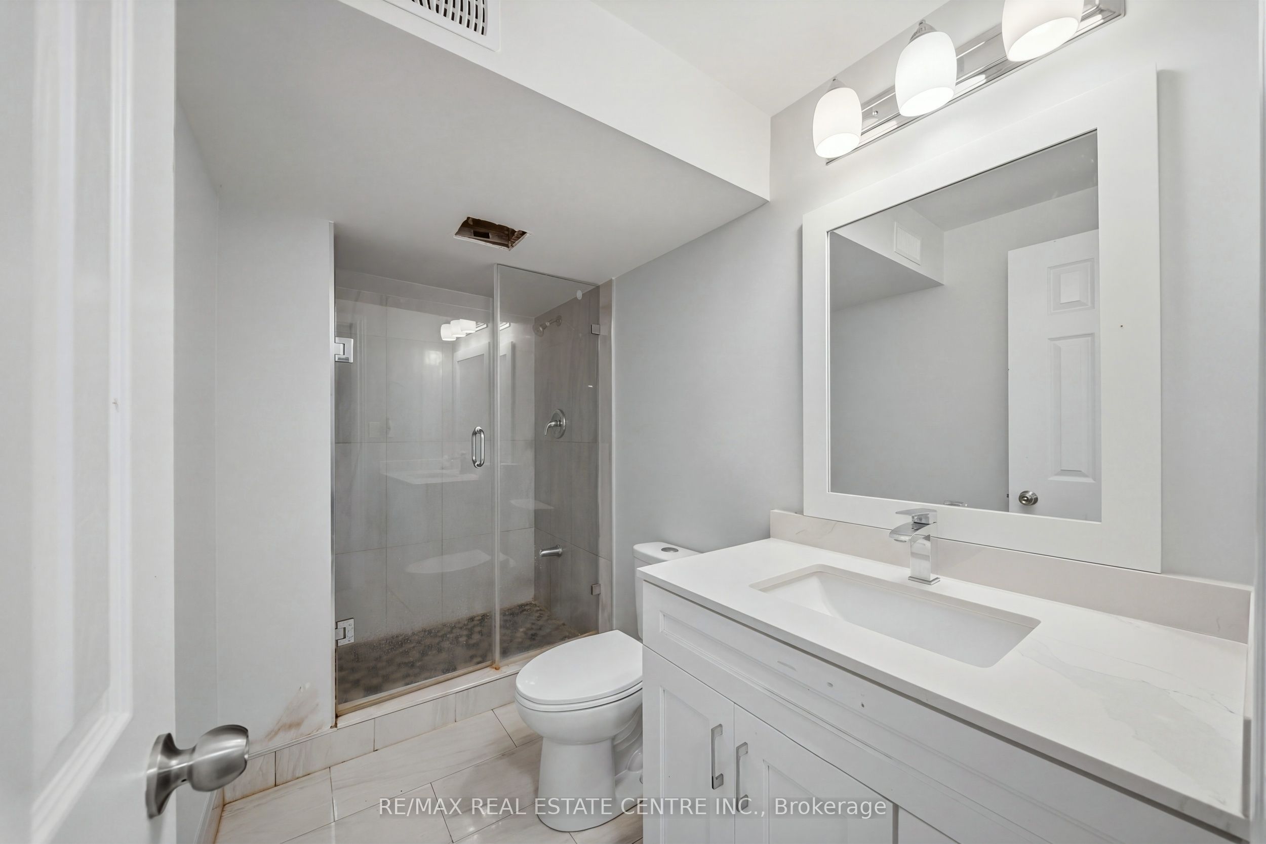 509 St Moritz Avenue Property Photo 38