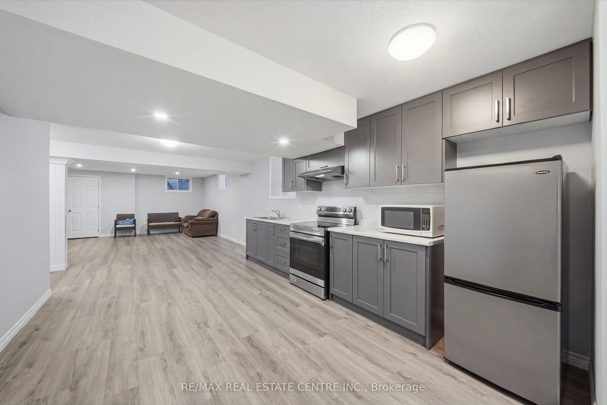 509 St Moritz Avenue Property Photo 39