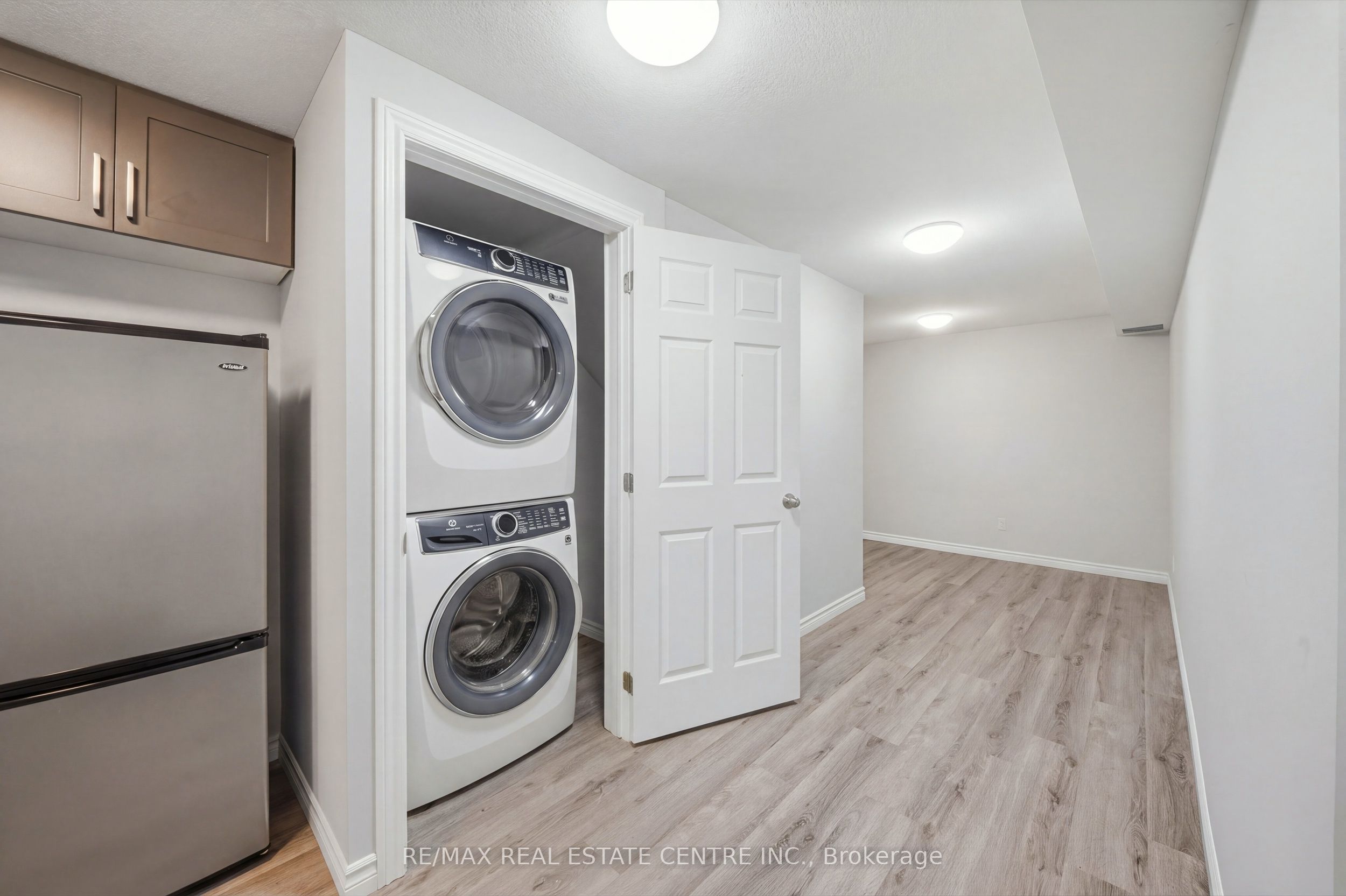 509 St Moritz Avenue Property Photo 40