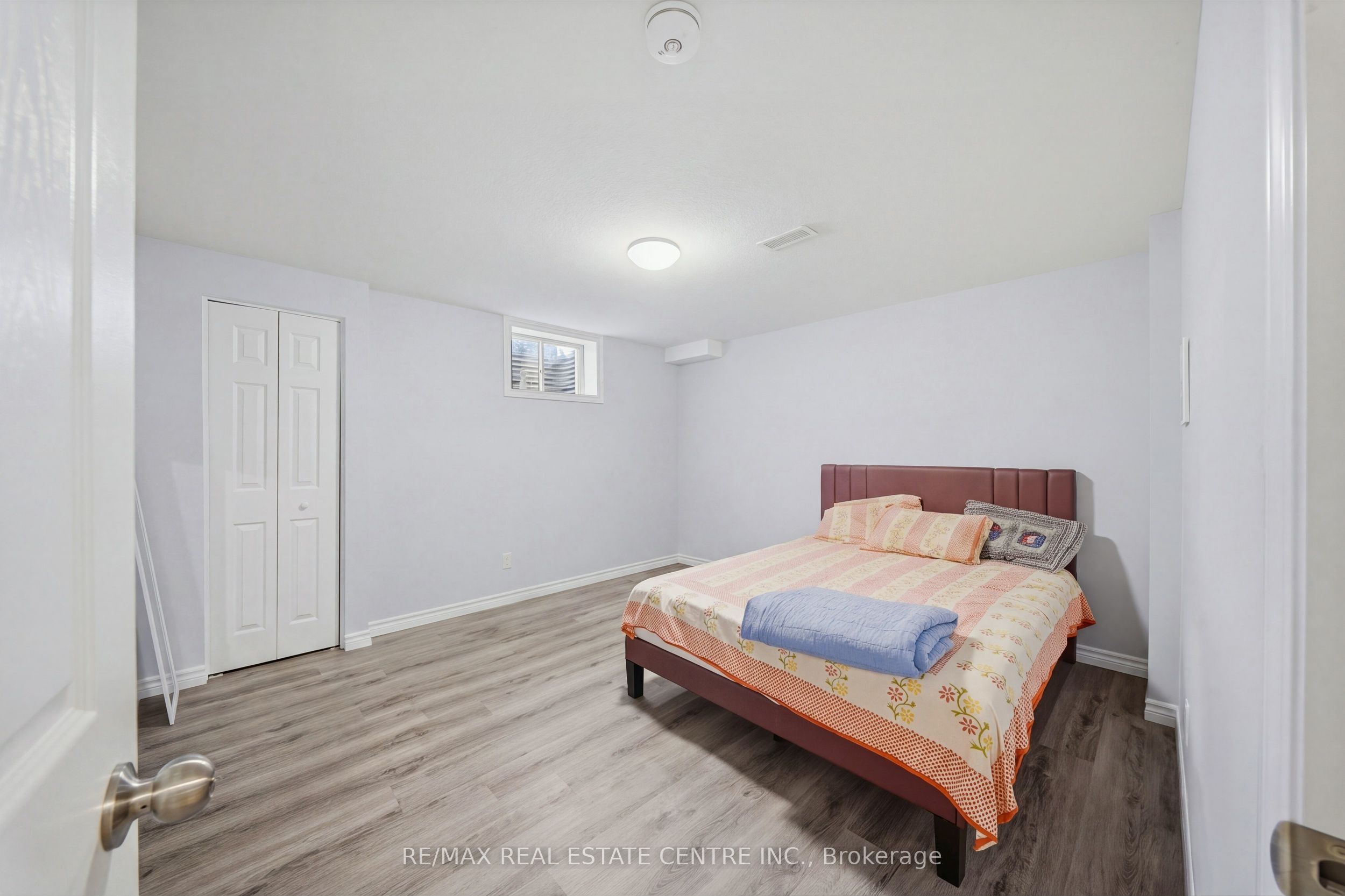 509 St Moritz Avenue Property Photo 41