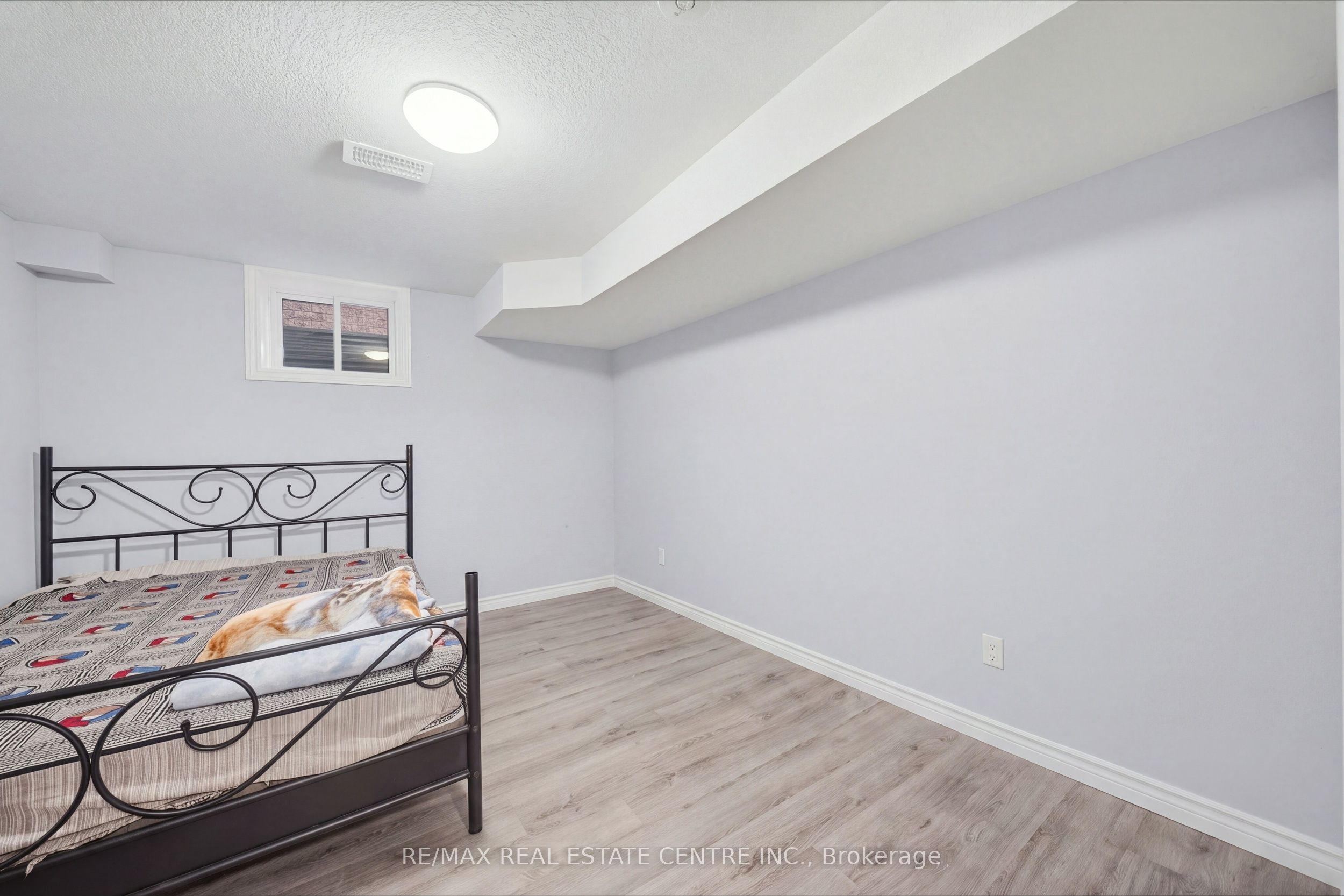 509 St Moritz Avenue Property Photo 42