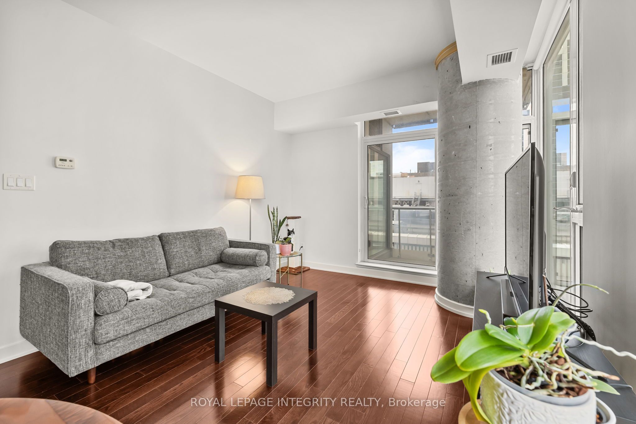 179 Metcalfe Street 1004 Property Photo 9
