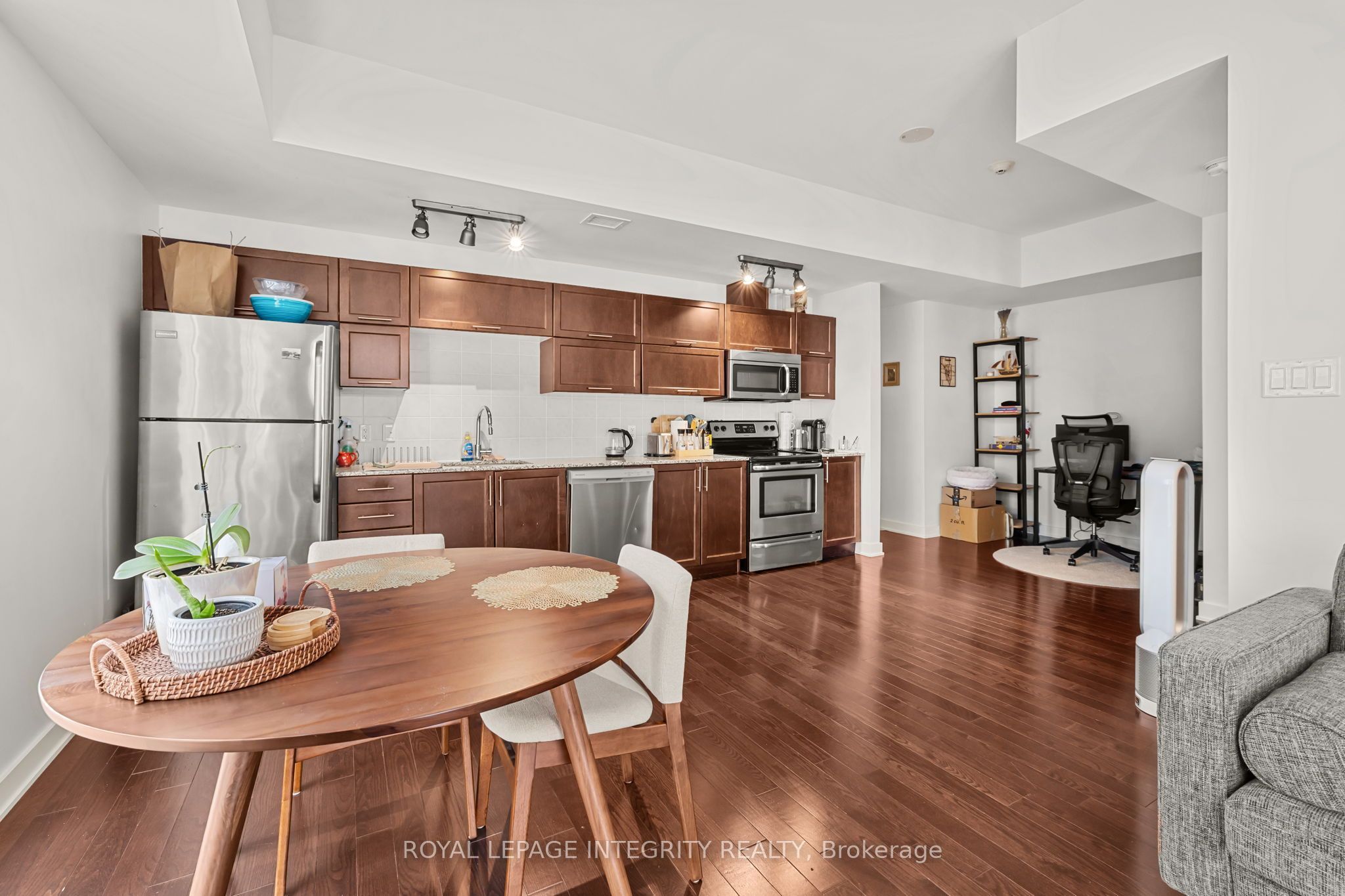 179 Metcalfe Street 1004 Property Photo 10