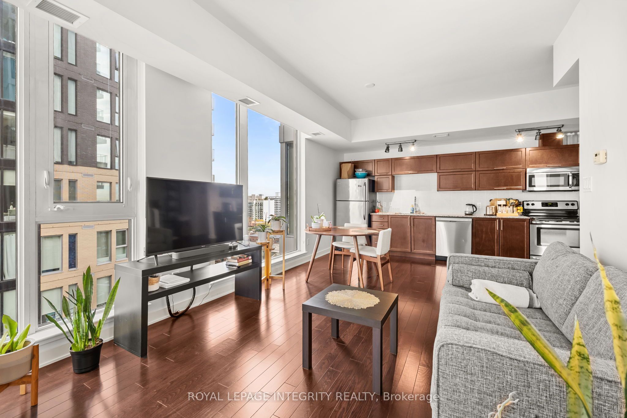 179 Metcalfe Street 1004 Property Photo 11