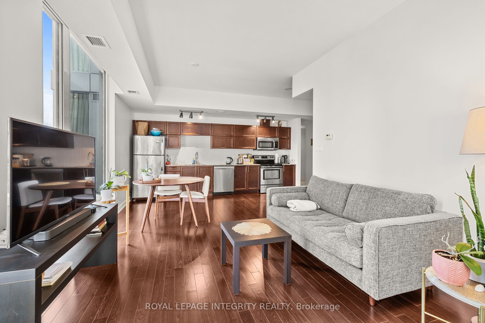 179 Metcalfe Street 1004 Property Photo 12