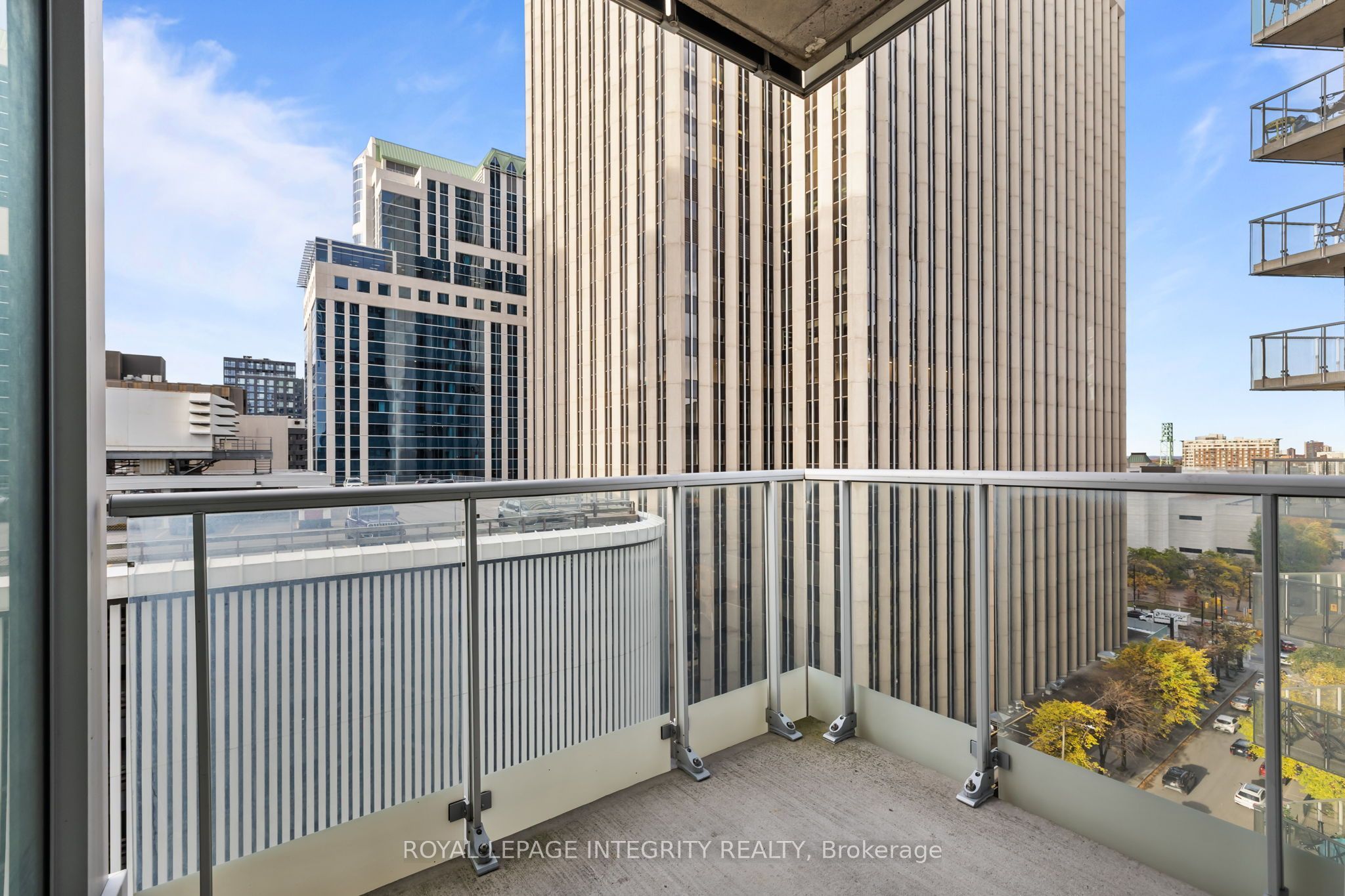 179 Metcalfe Street 1004 Property Photo 14