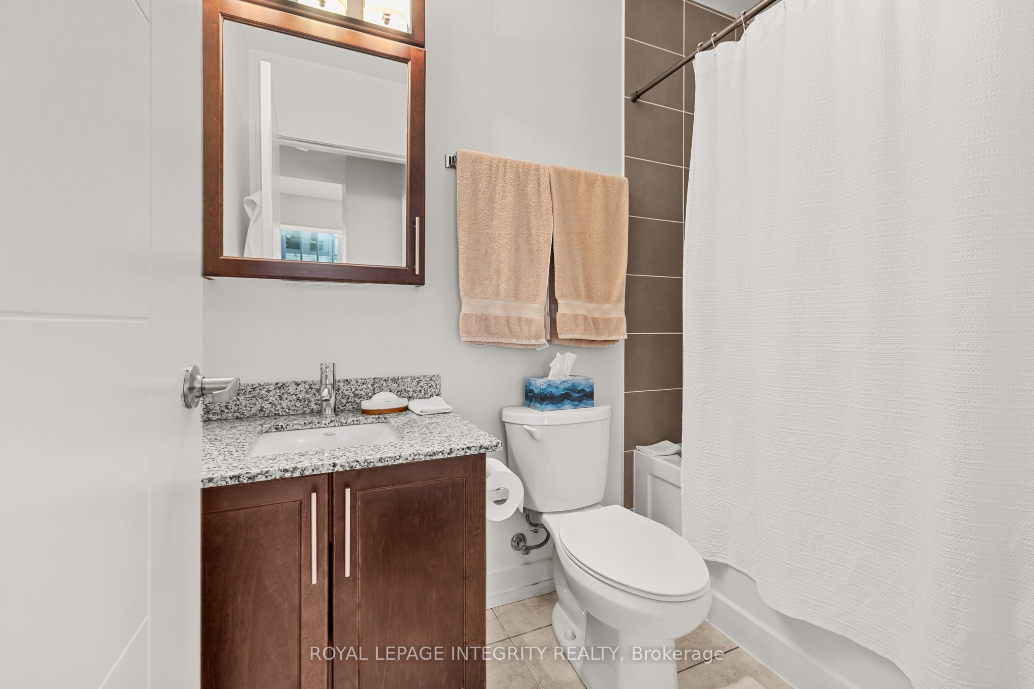 179 Metcalfe Street 1004 Property Photo 15