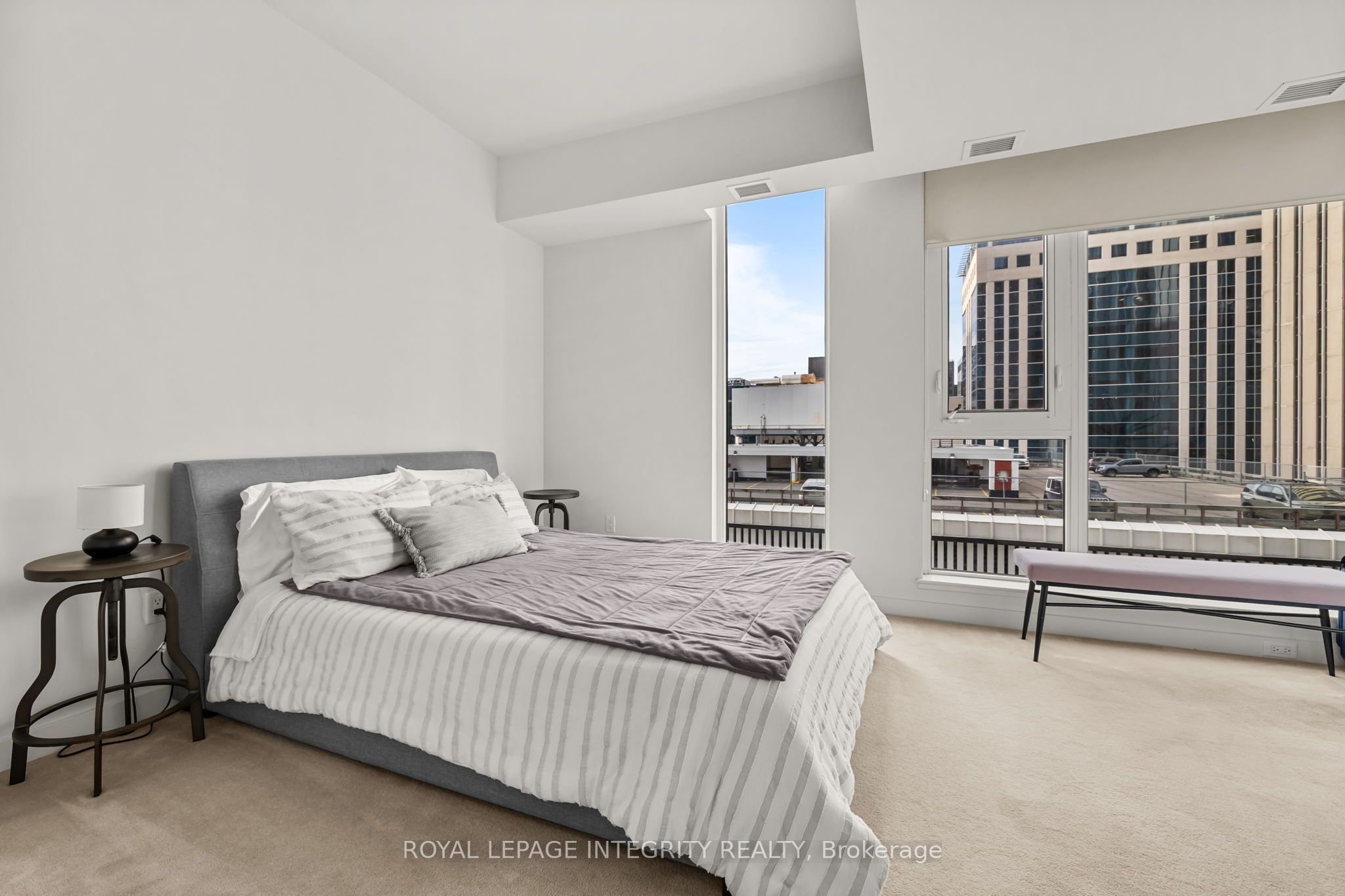 179 Metcalfe Street 1004 Property Photo 16