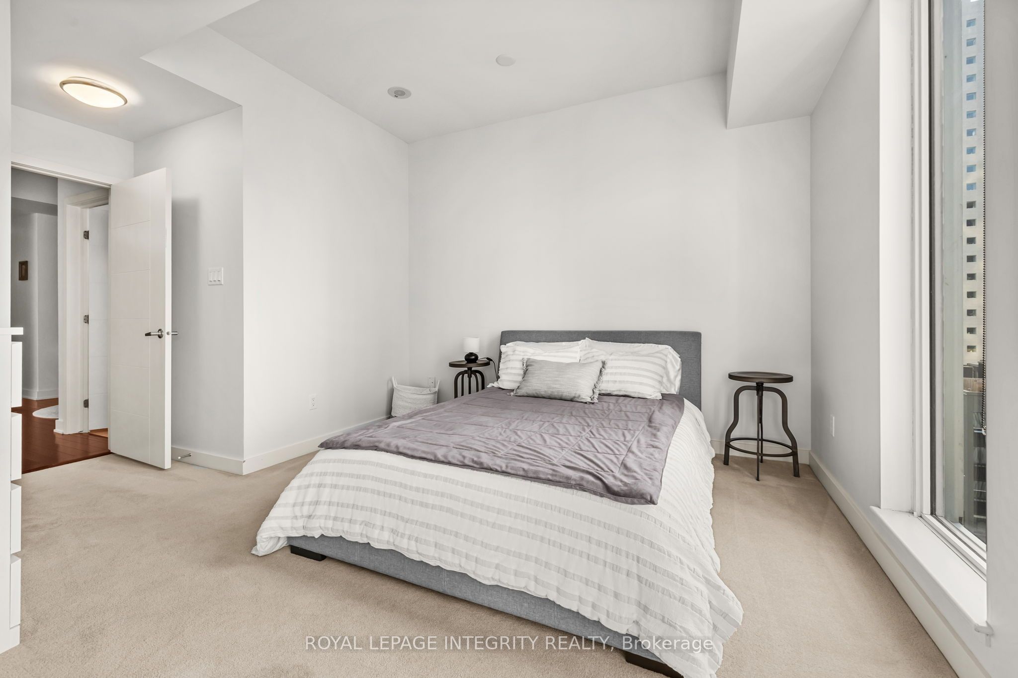 179 Metcalfe Street 1004 Property Photo 18
