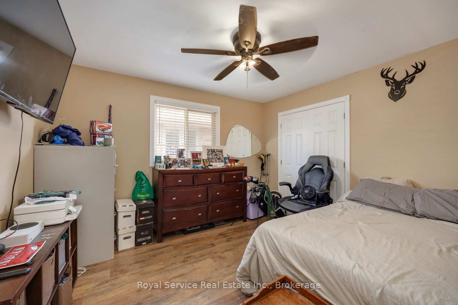 2690 Foxmeadow Road Property Photo 16