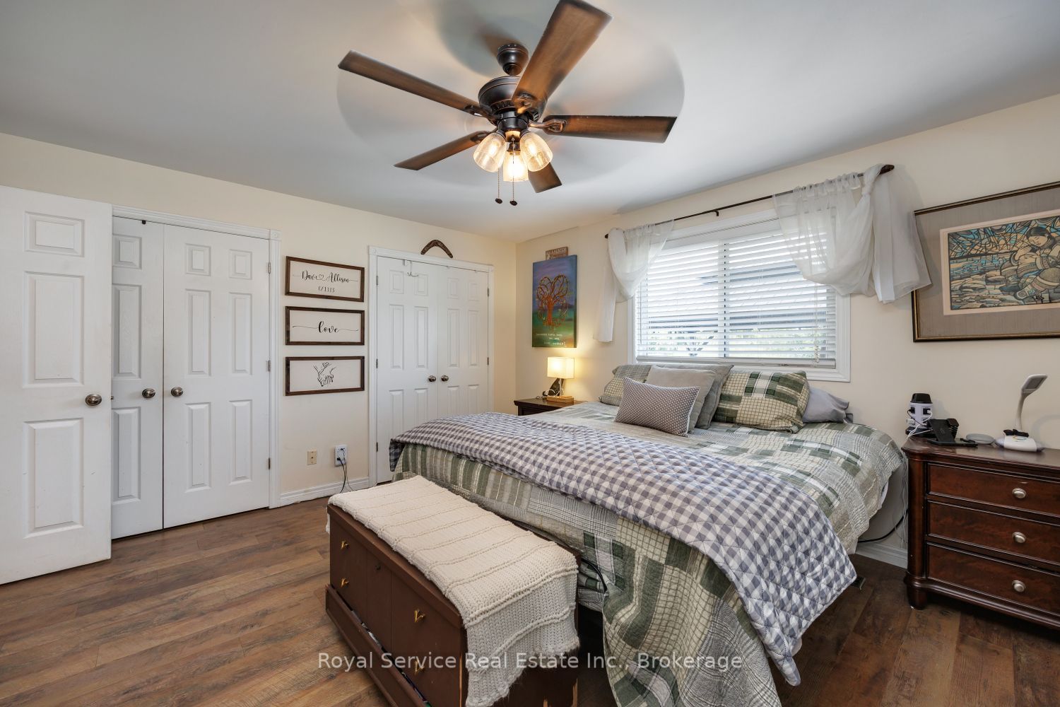2690 Foxmeadow Road Property Photo 20