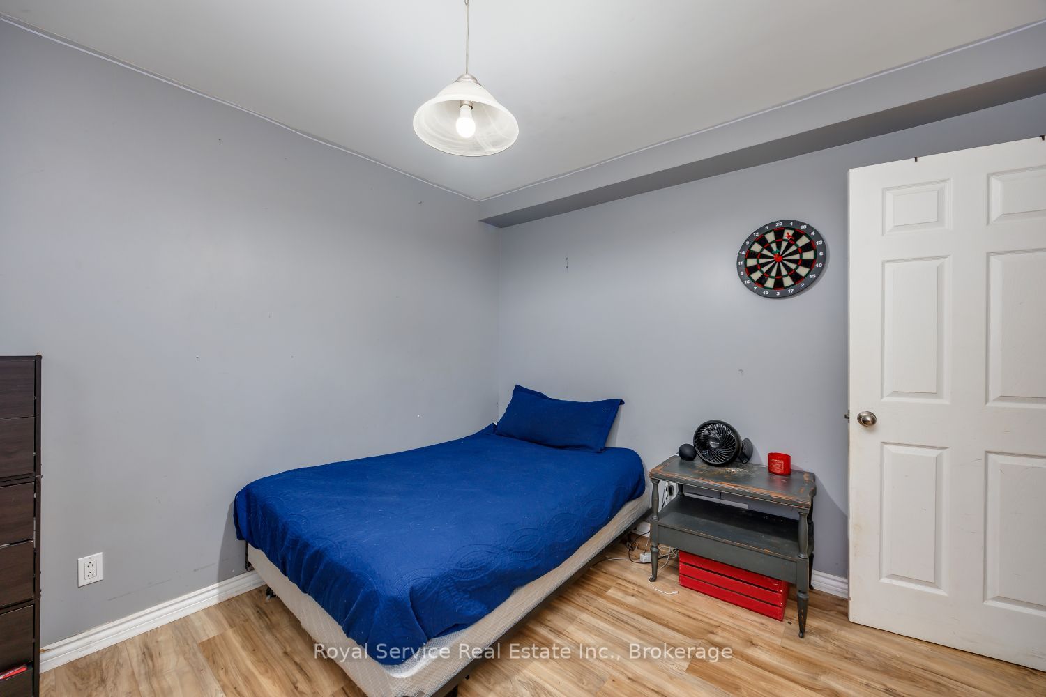 2690 Foxmeadow Road Property Photo 26