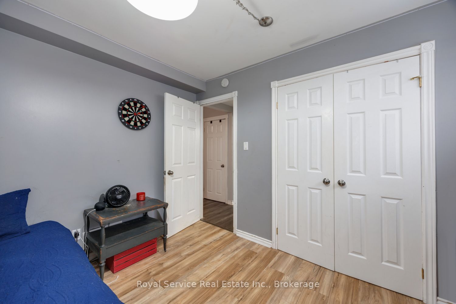 2690 Foxmeadow Road Property Photo 27