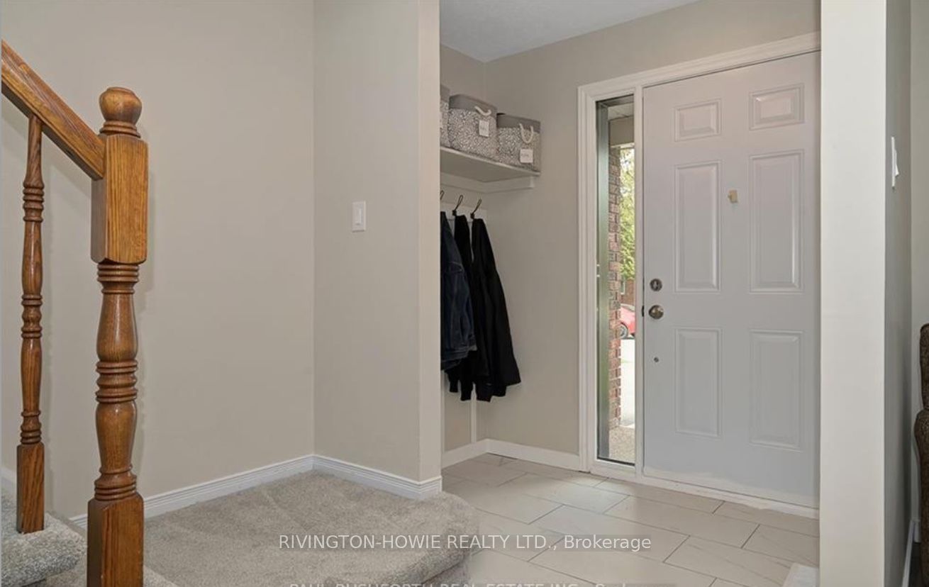 19 Wheeler Street S Property Photo 3