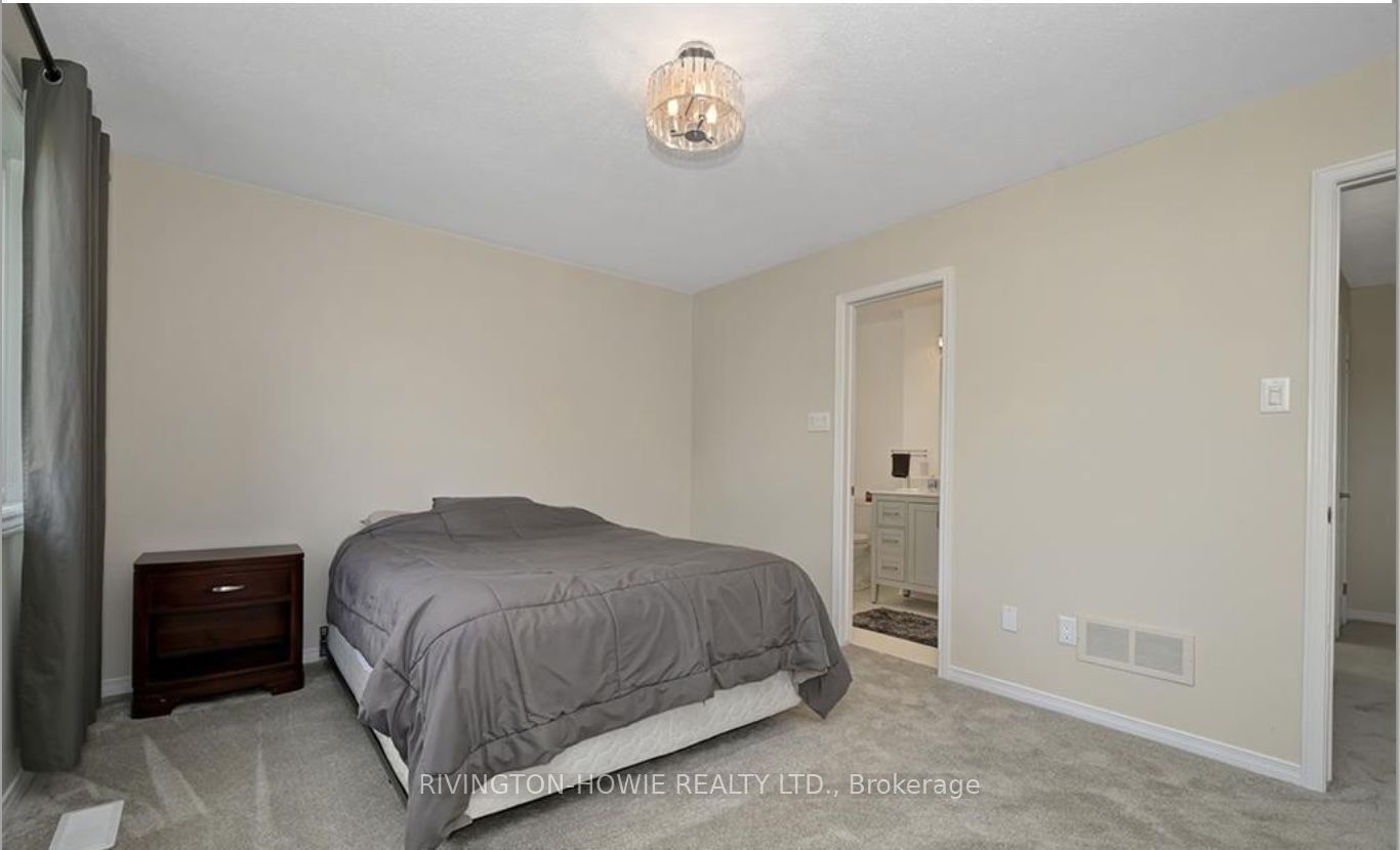 19 Wheeler Street S Property Photo 15