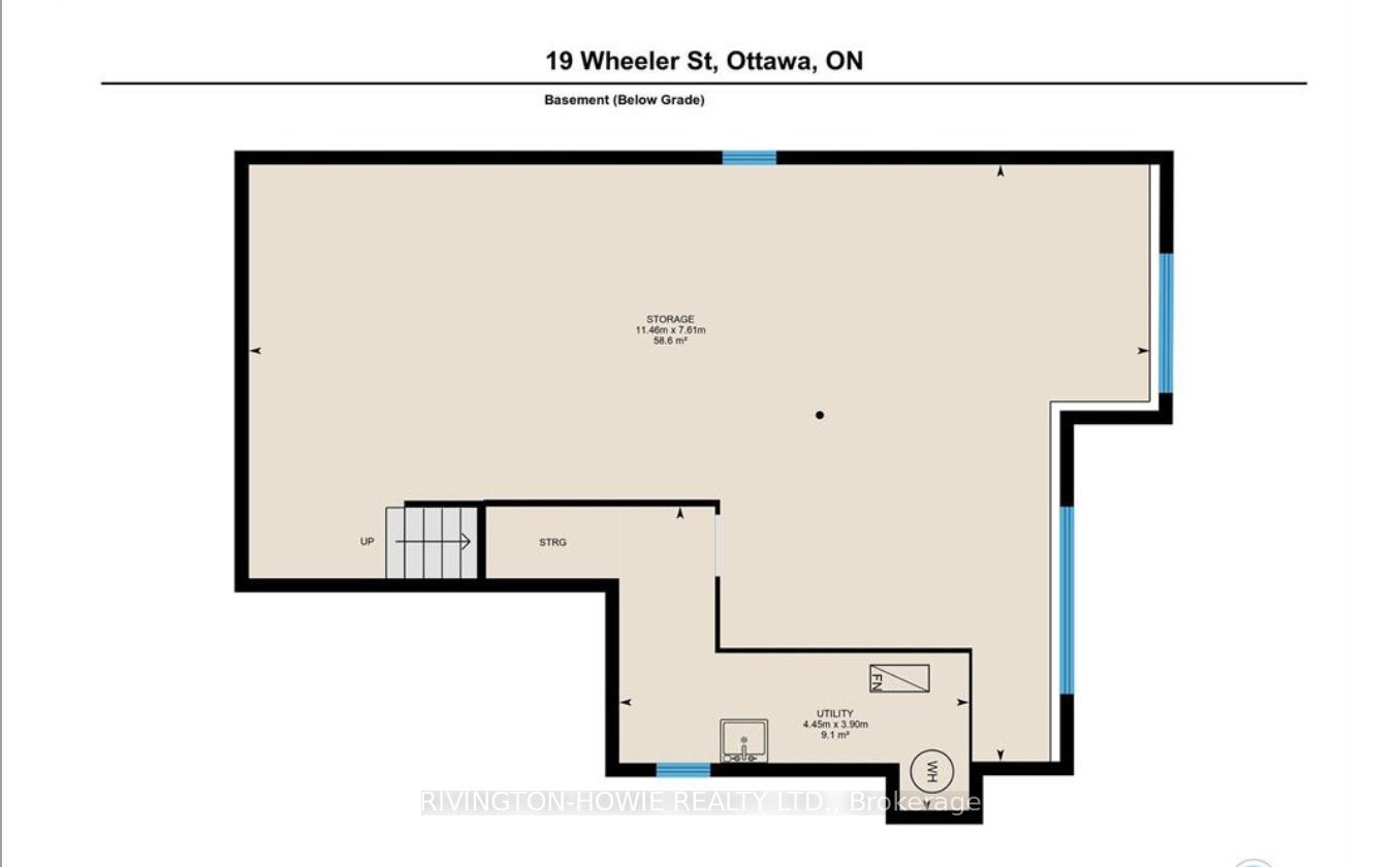 19 Wheeler Street S Property Photo 23