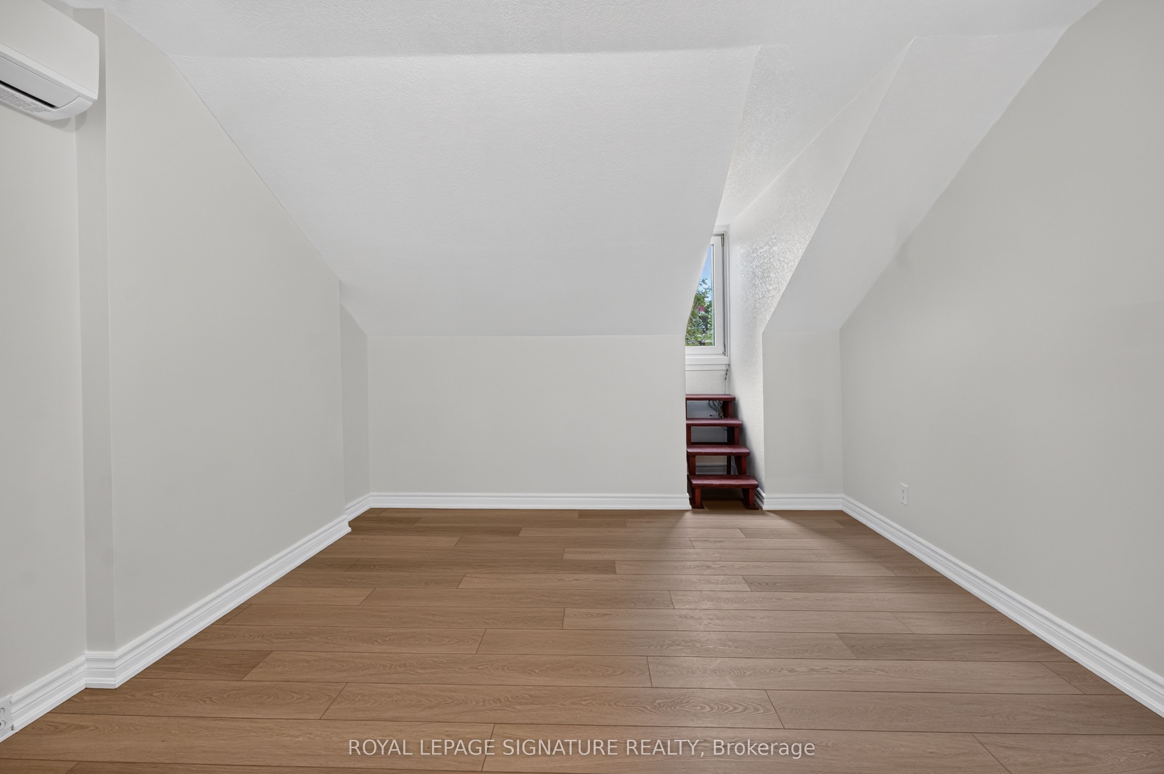 21 West Avenue S 4 Property Photo 5