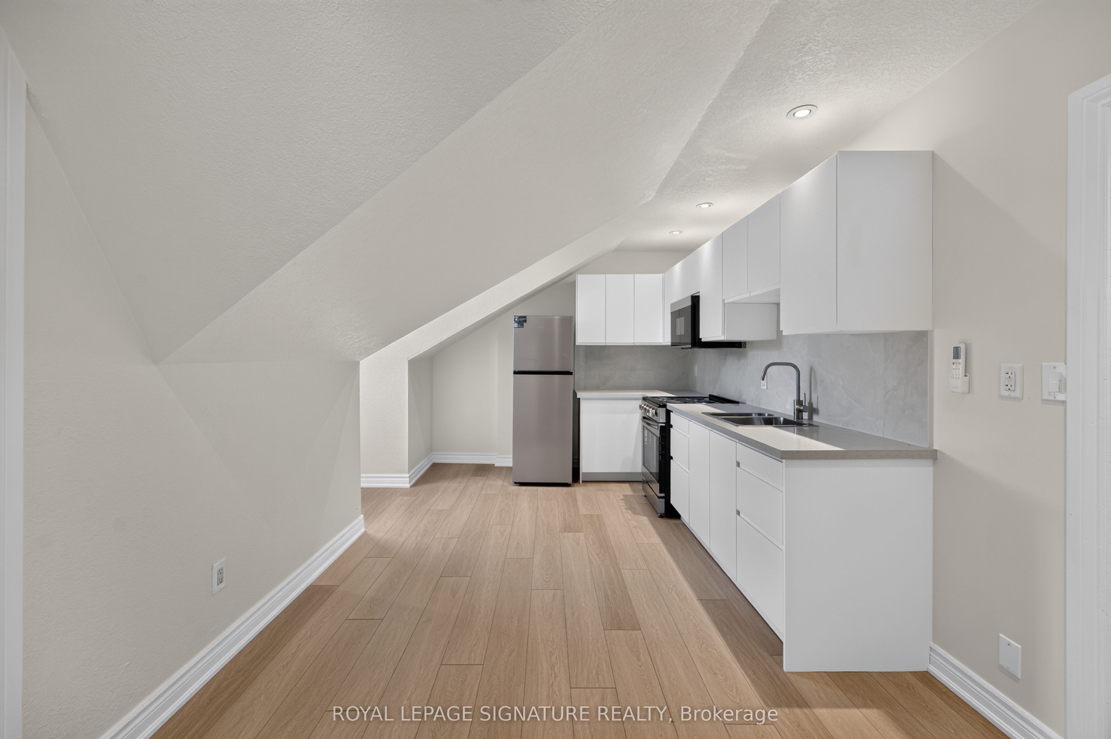 21 West Avenue S 4 Property Photo 6