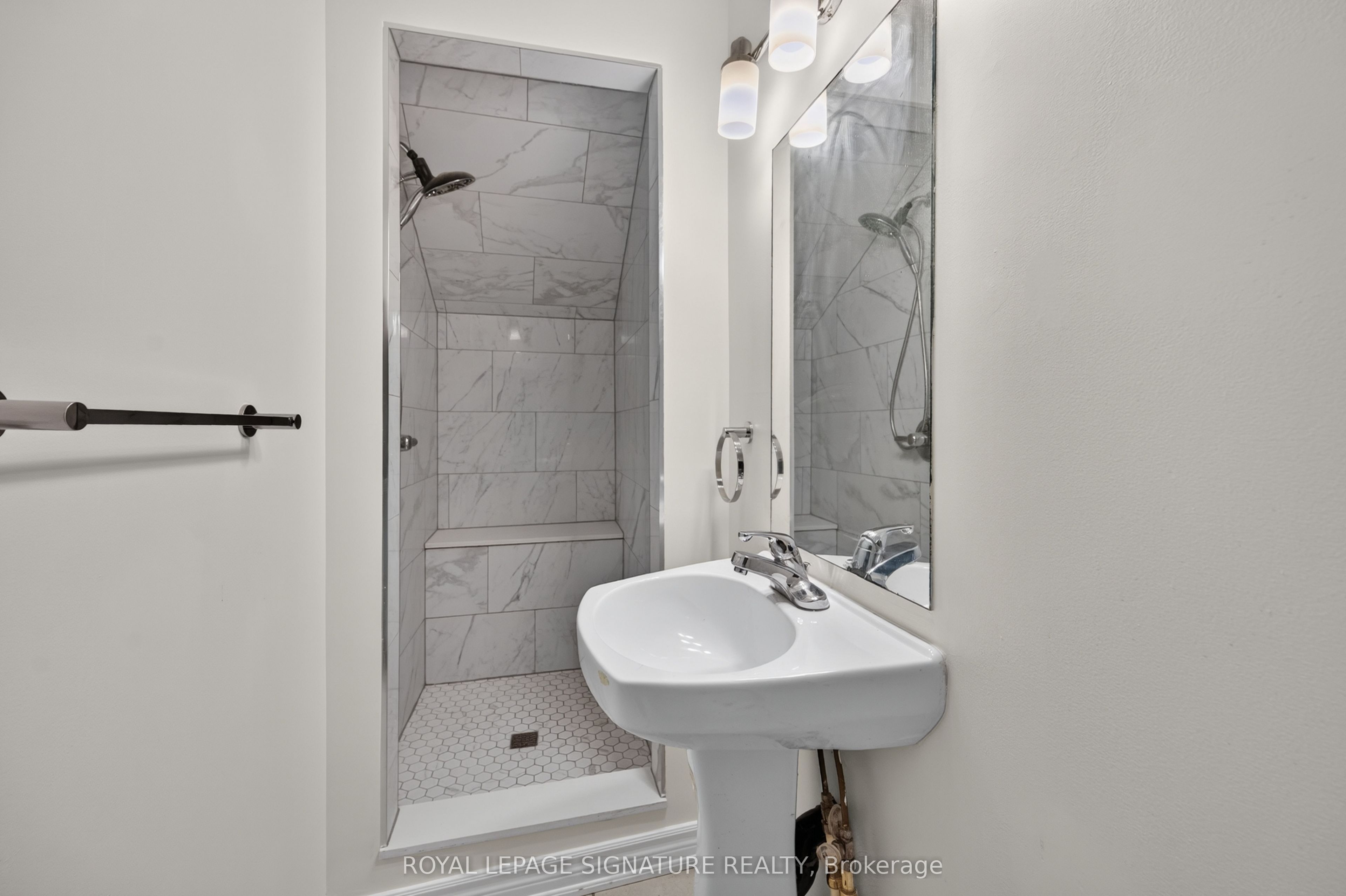 21 West Avenue S 4 Property Photo 10
