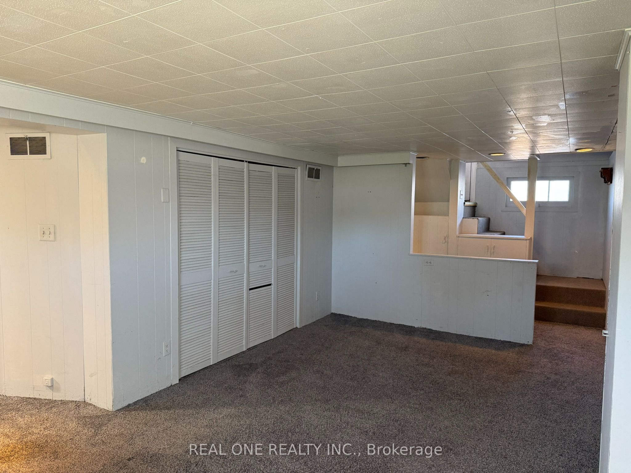 337 Victoria Avenue Property Photo 14