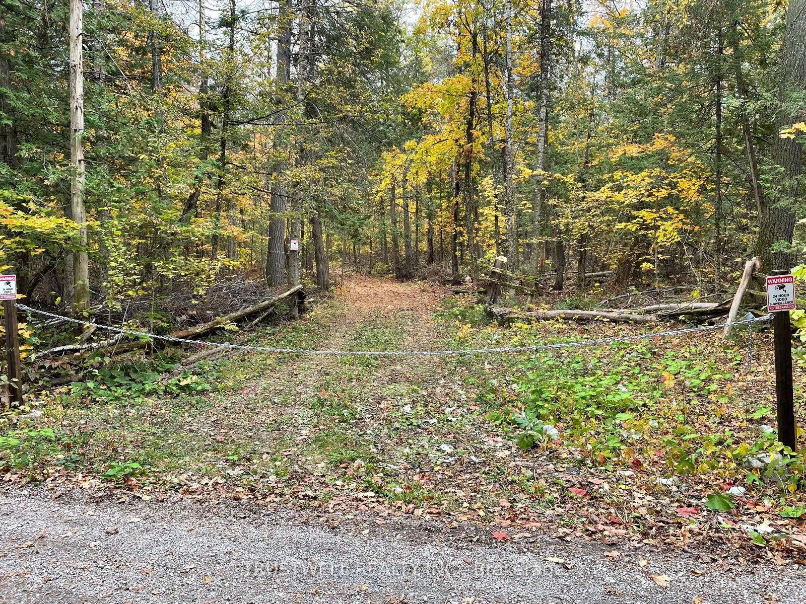 0 Little Silver Lake Road Property Photo 1